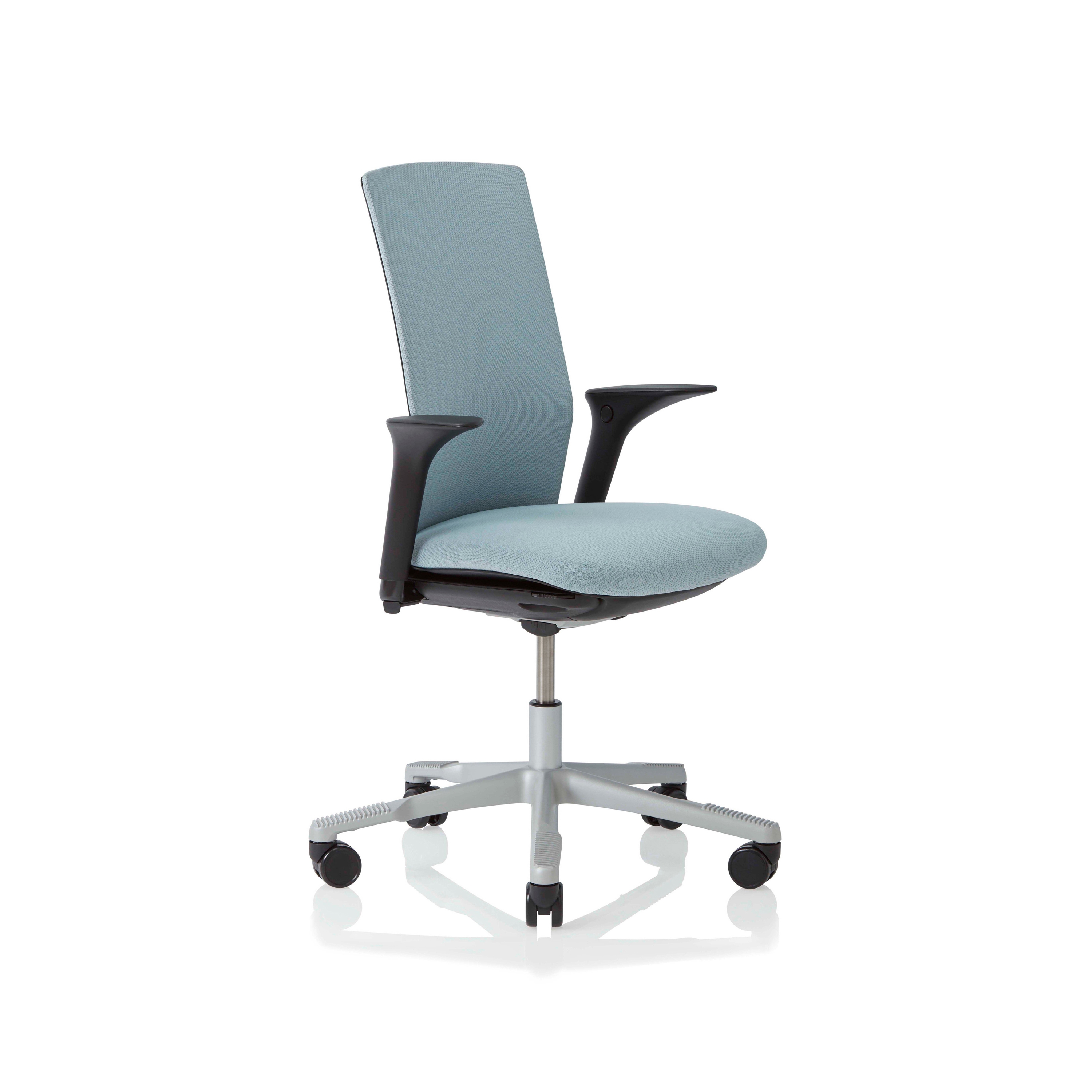 HÅG Futu 1200 S