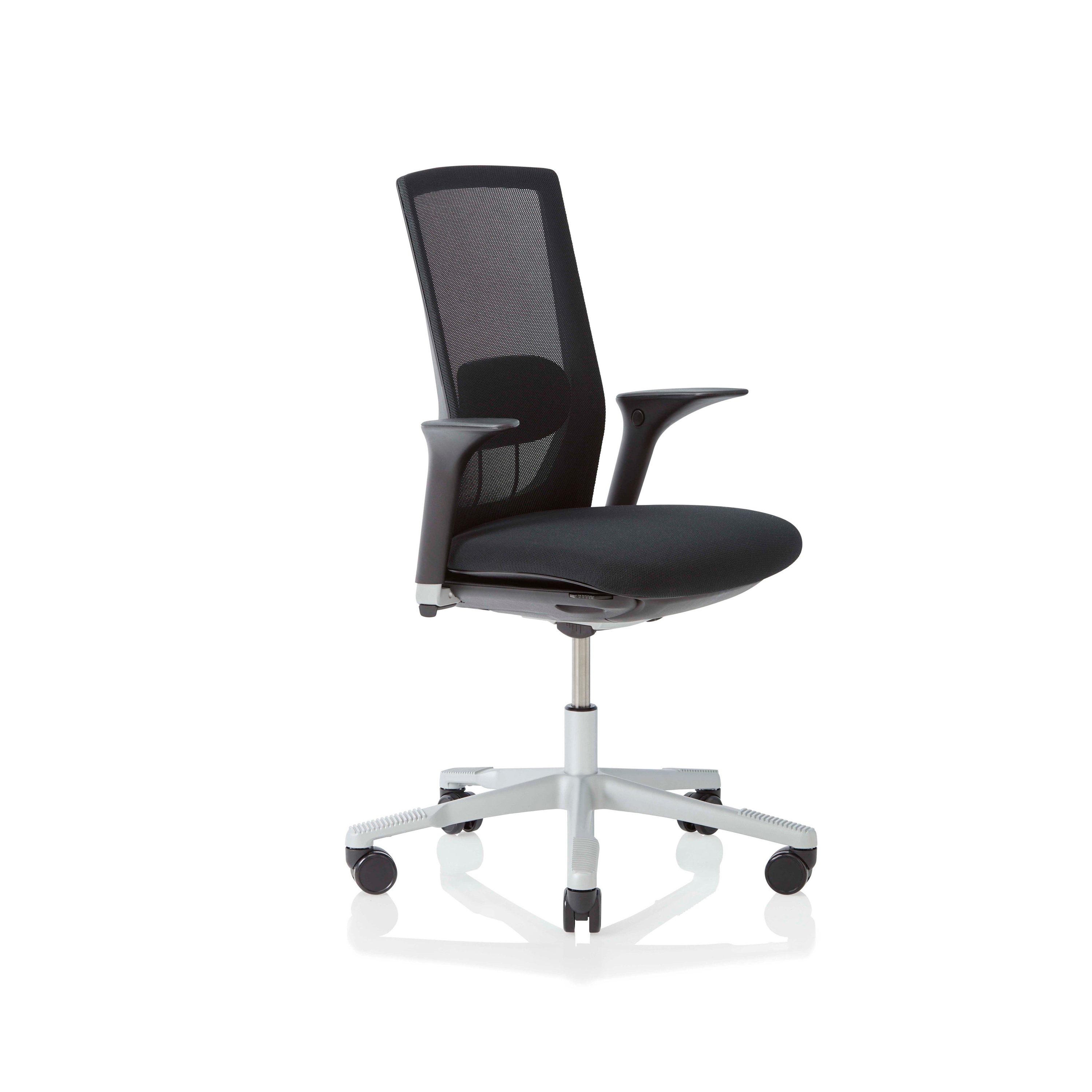 Mostra il prodotto HÅG Futu 1100 S del produttore Flokk