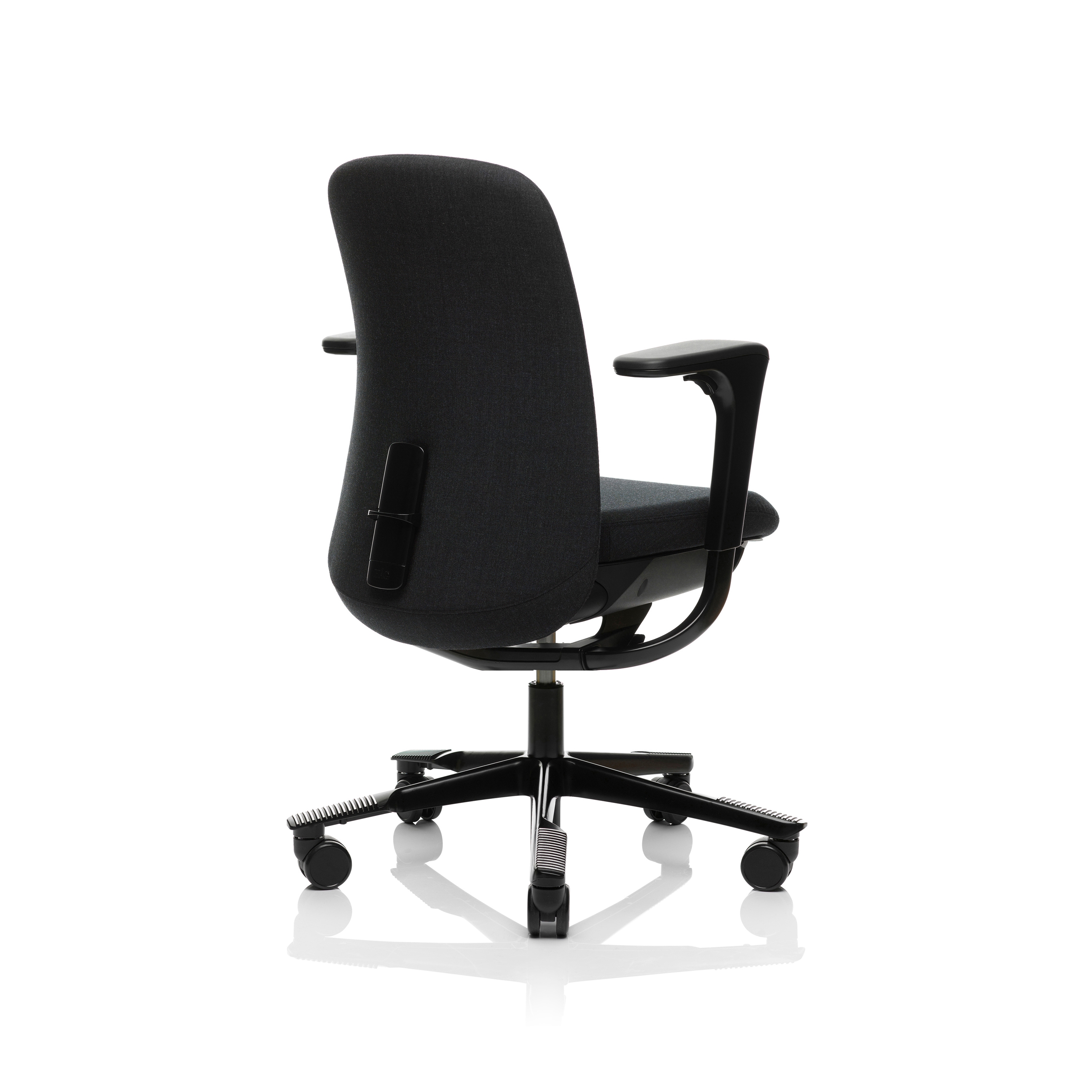 Mostra il prodotto HÅG Sofi 7210 del produttore Flokk