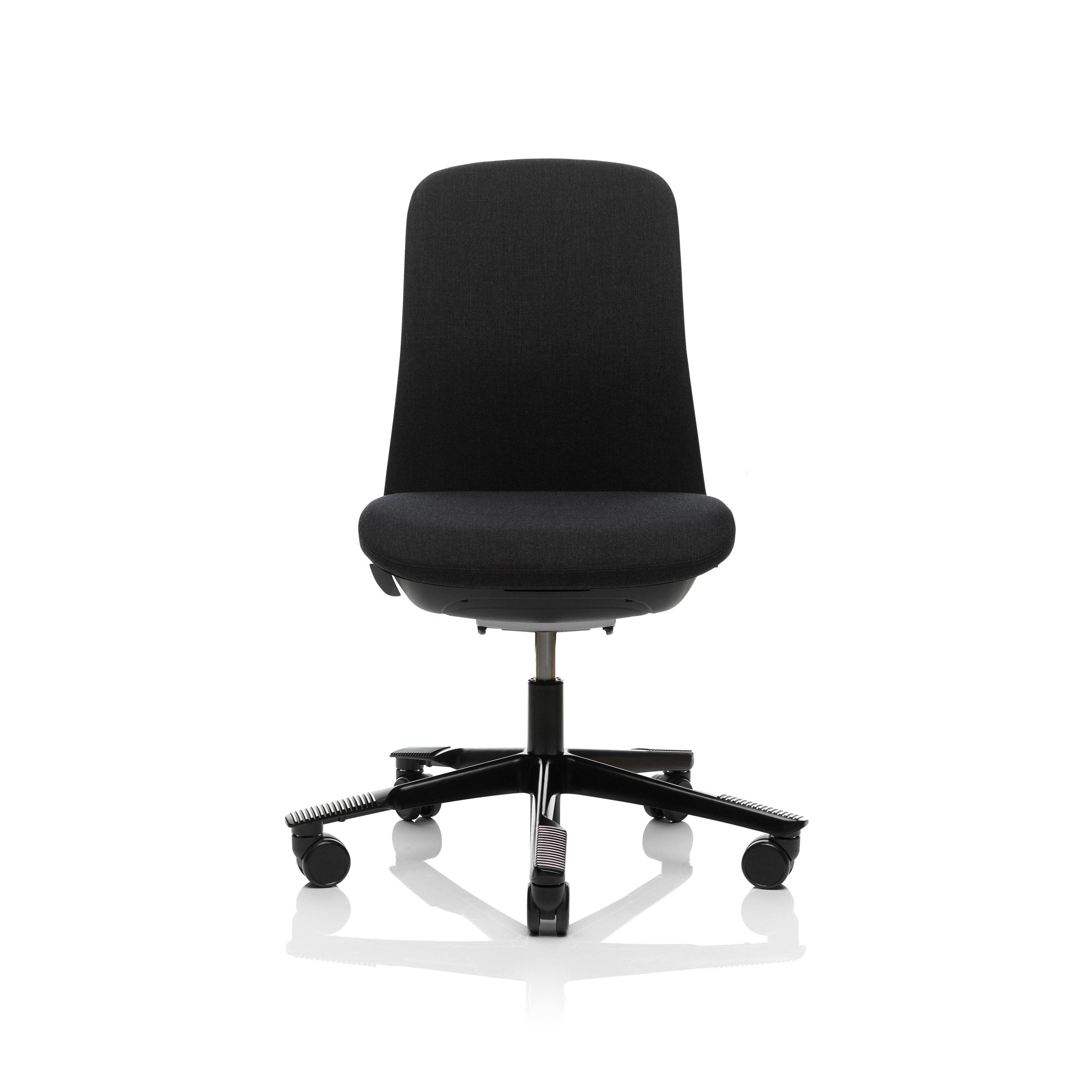 Mostra il prodotto HÅG Sofi 7210 del produttore Flokk
