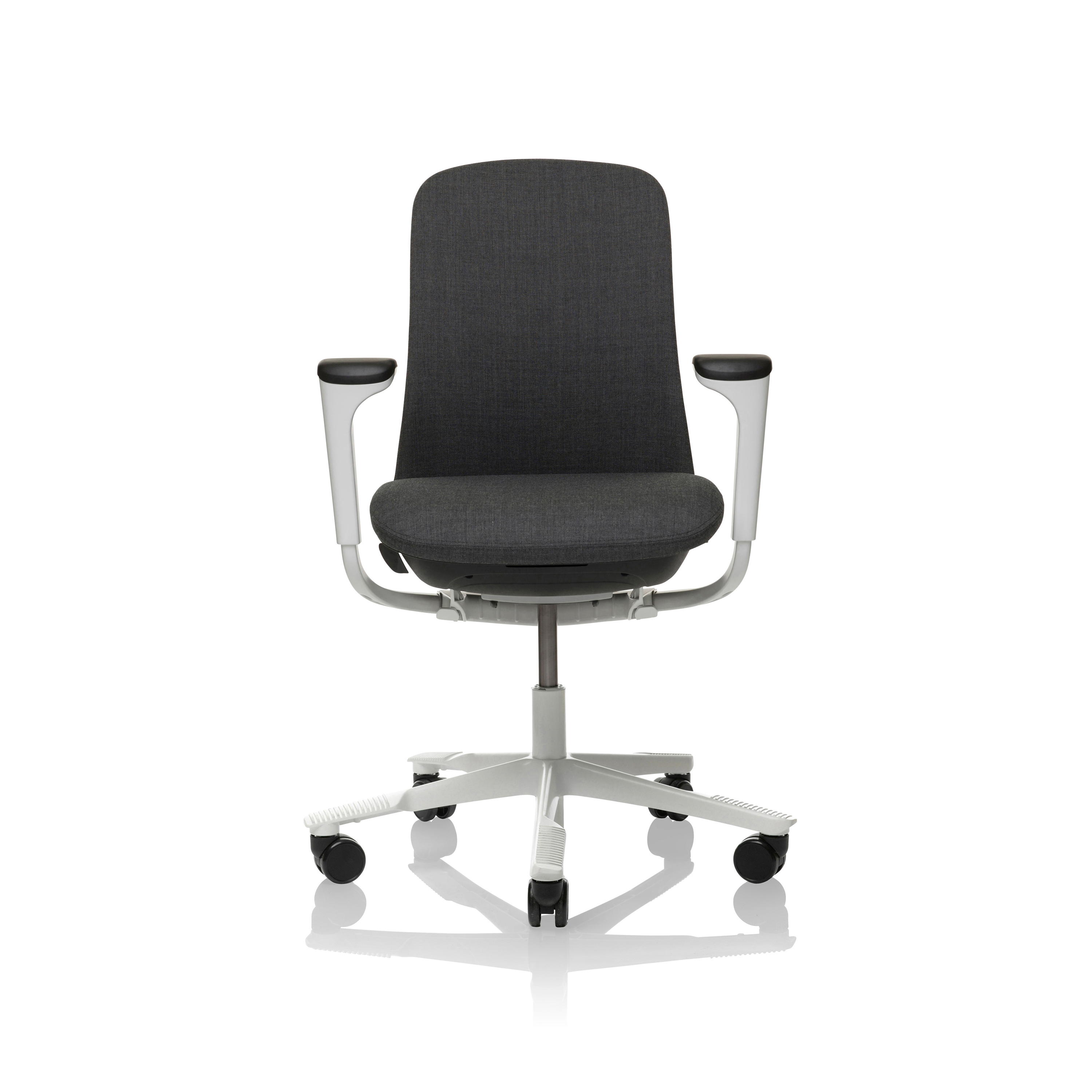 Mostra il prodotto HÅG Sofi 7250 del produttore Flokk