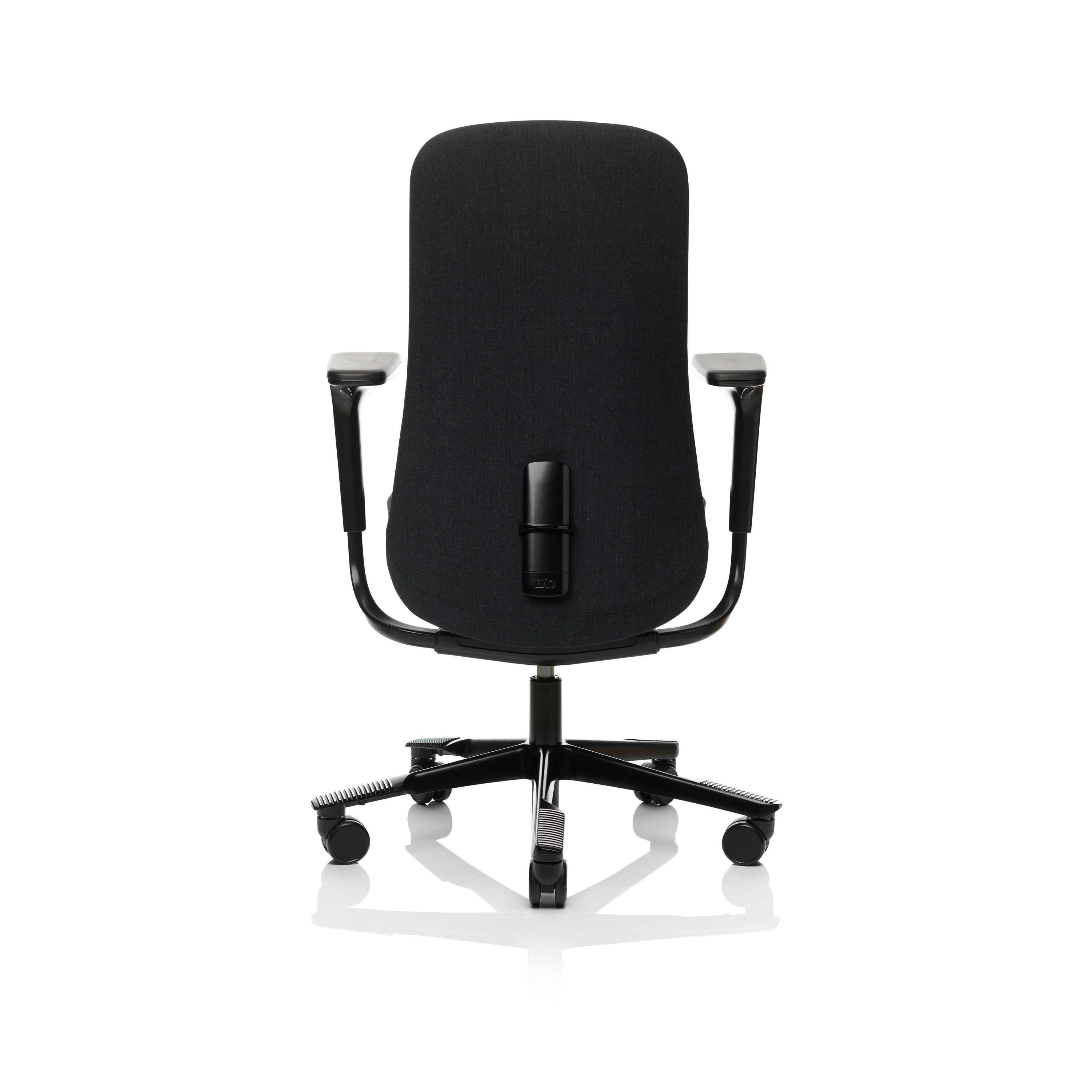 Mostra il prodotto HÅG Sofi 7310 del produttore Flokk