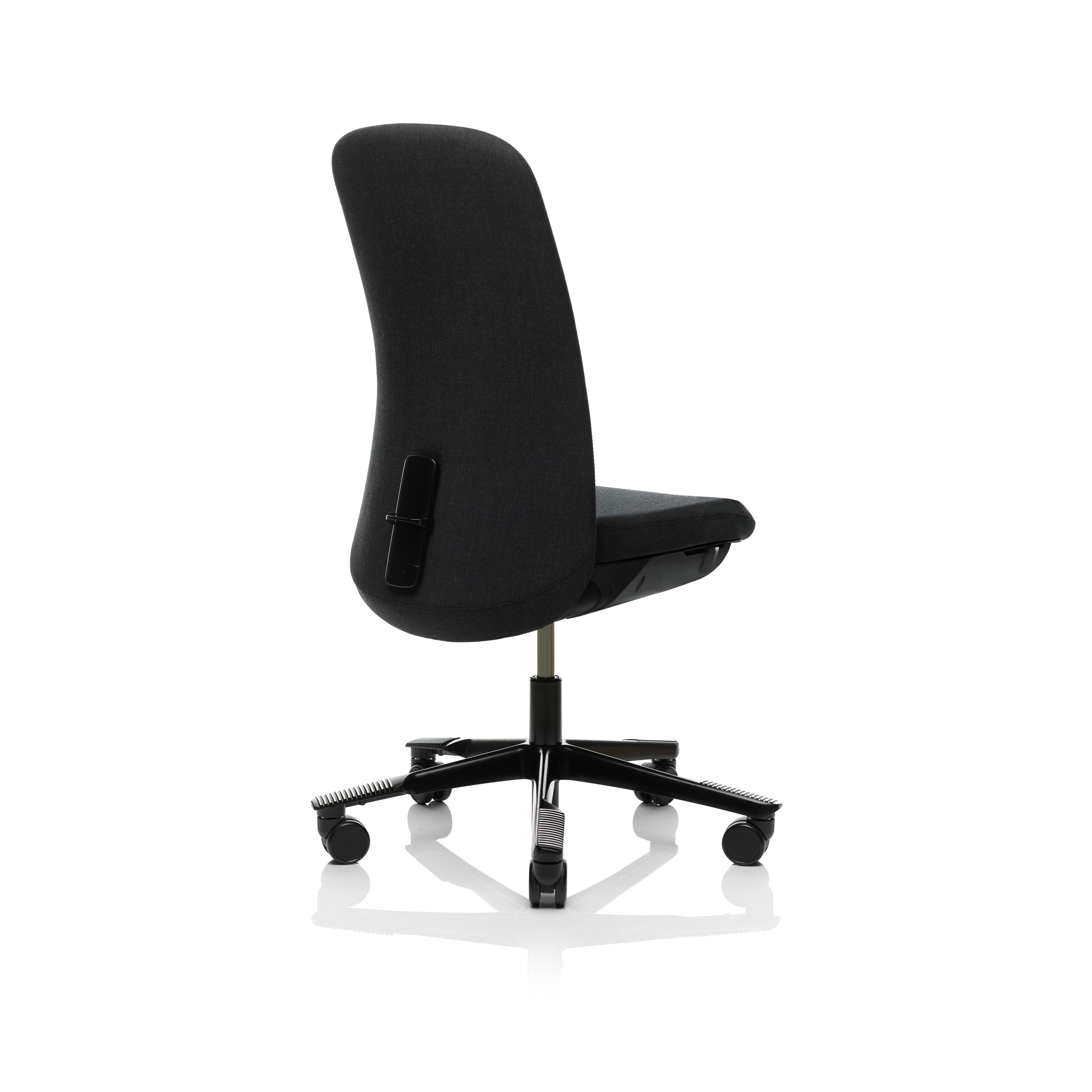 Mostra il prodotto HÅG Sofi 7310 del produttore Flokk