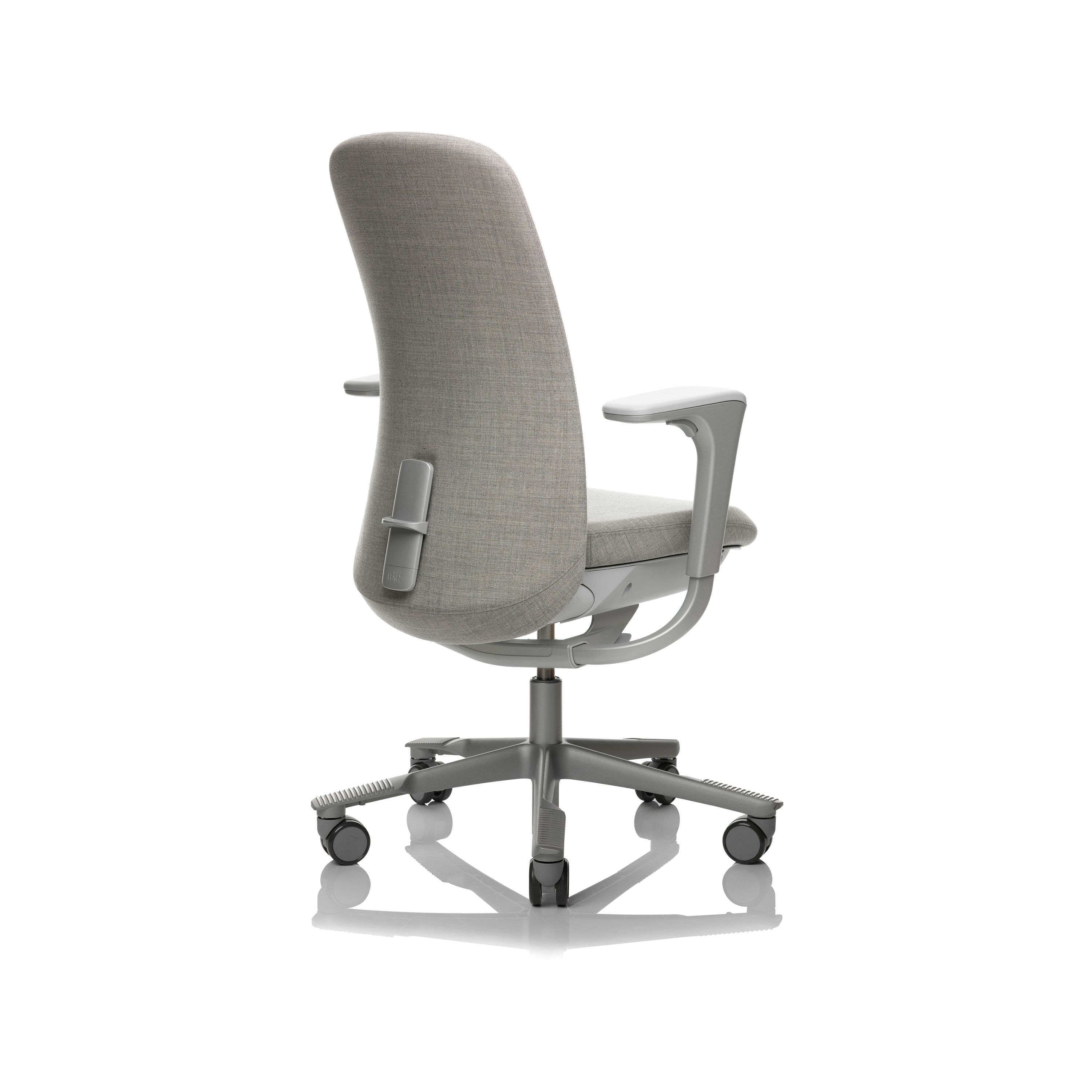 Mostra il prodotto HÅG Sofi 7320 del produttore Flokk