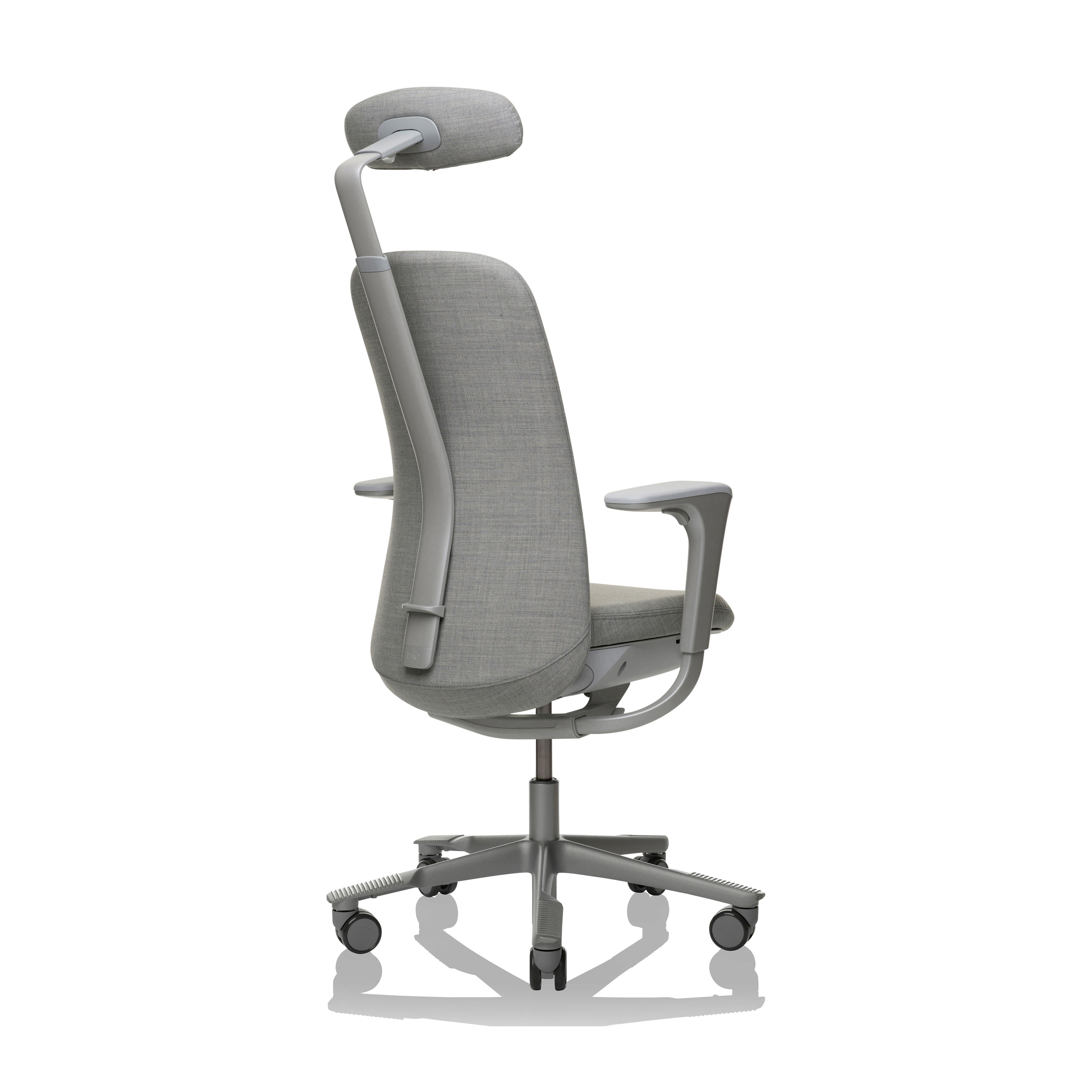 Mostra il prodotto HÅG Sofi 7320 del produttore Flokk