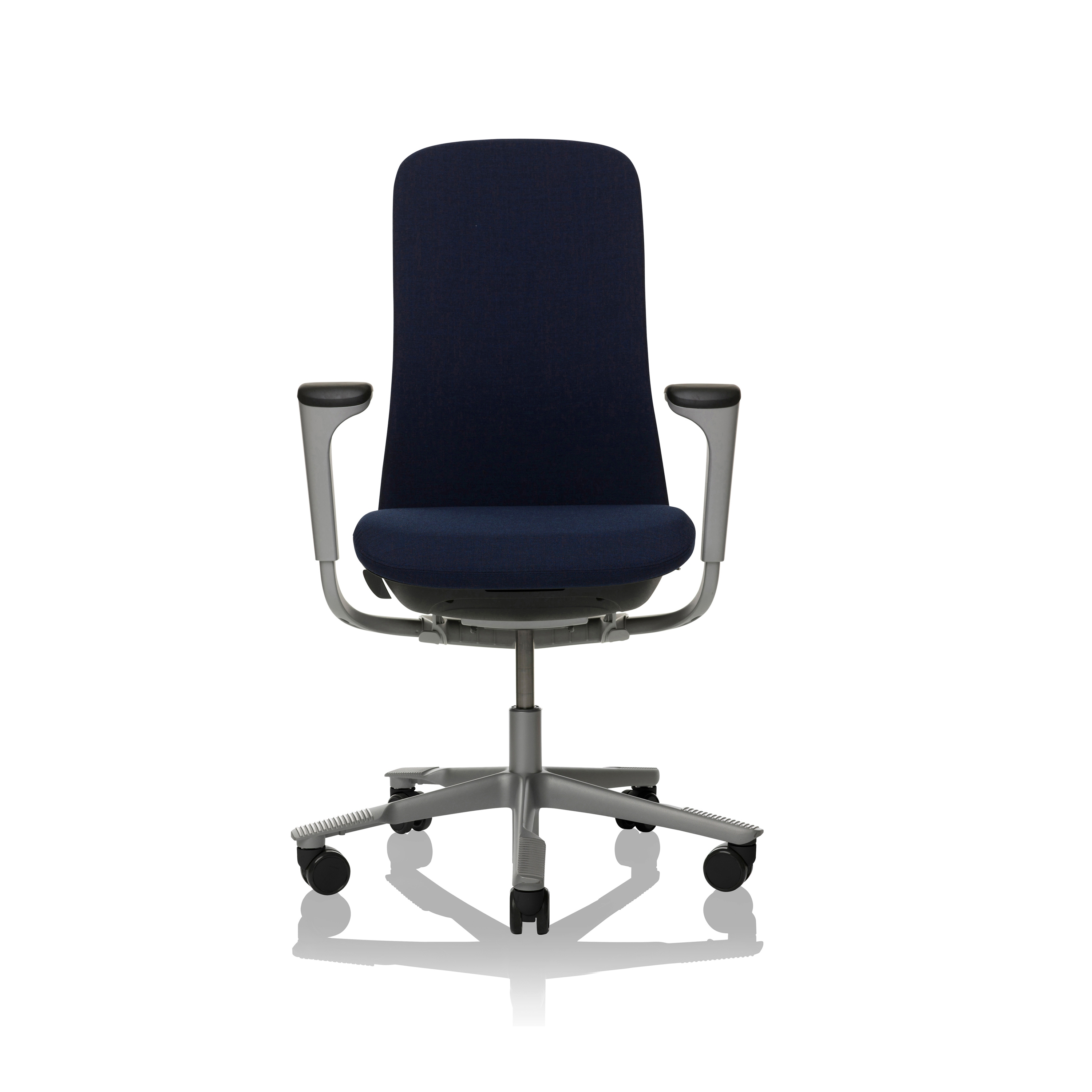 Mostra il prodotto HÅG Sofi 7330 del produttore Flokk