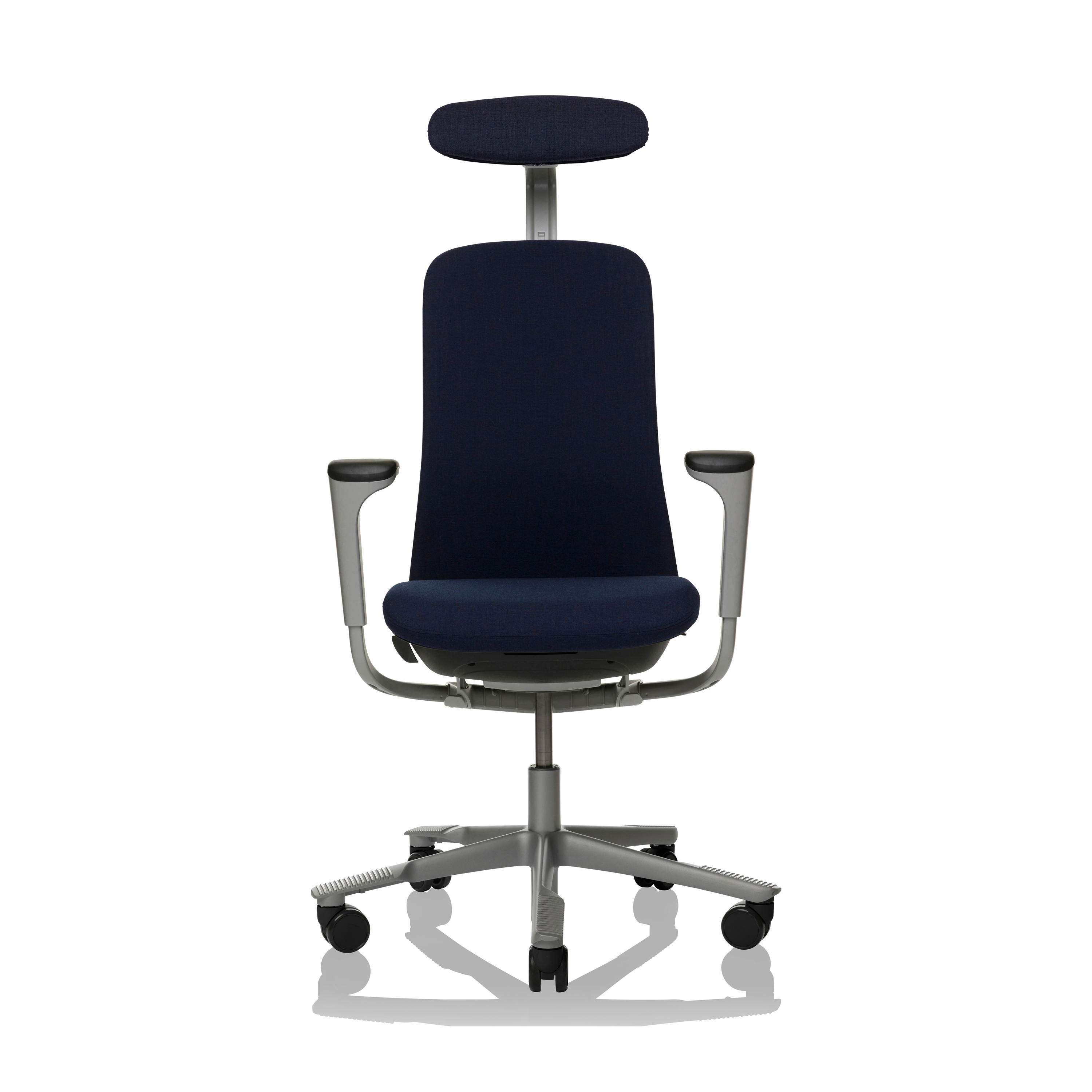 Mostra il prodotto HÅG Sofi 7330 del produttore Flokk