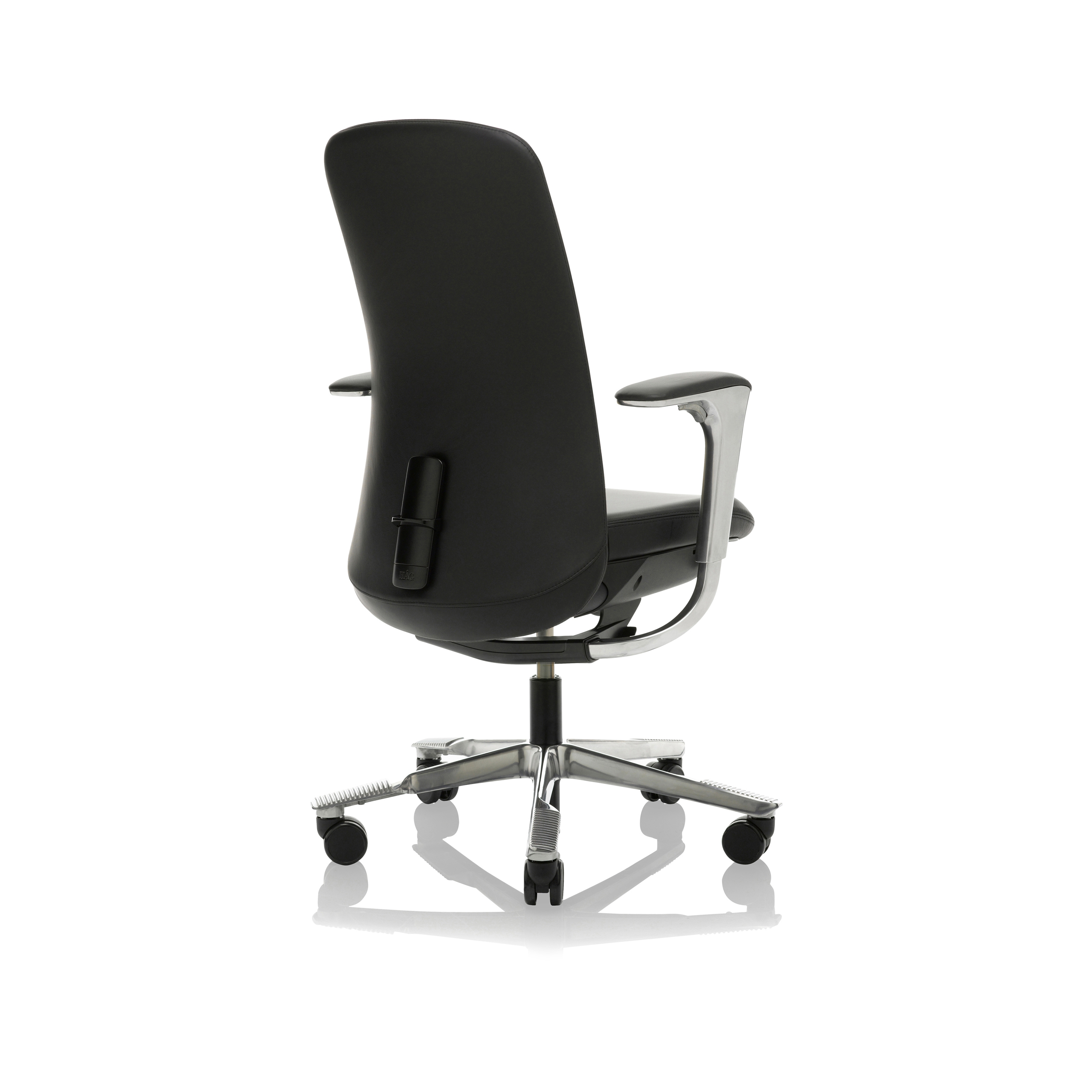 Mostra il prodotto HÅG Sofi 7340 del produttore Flokk
