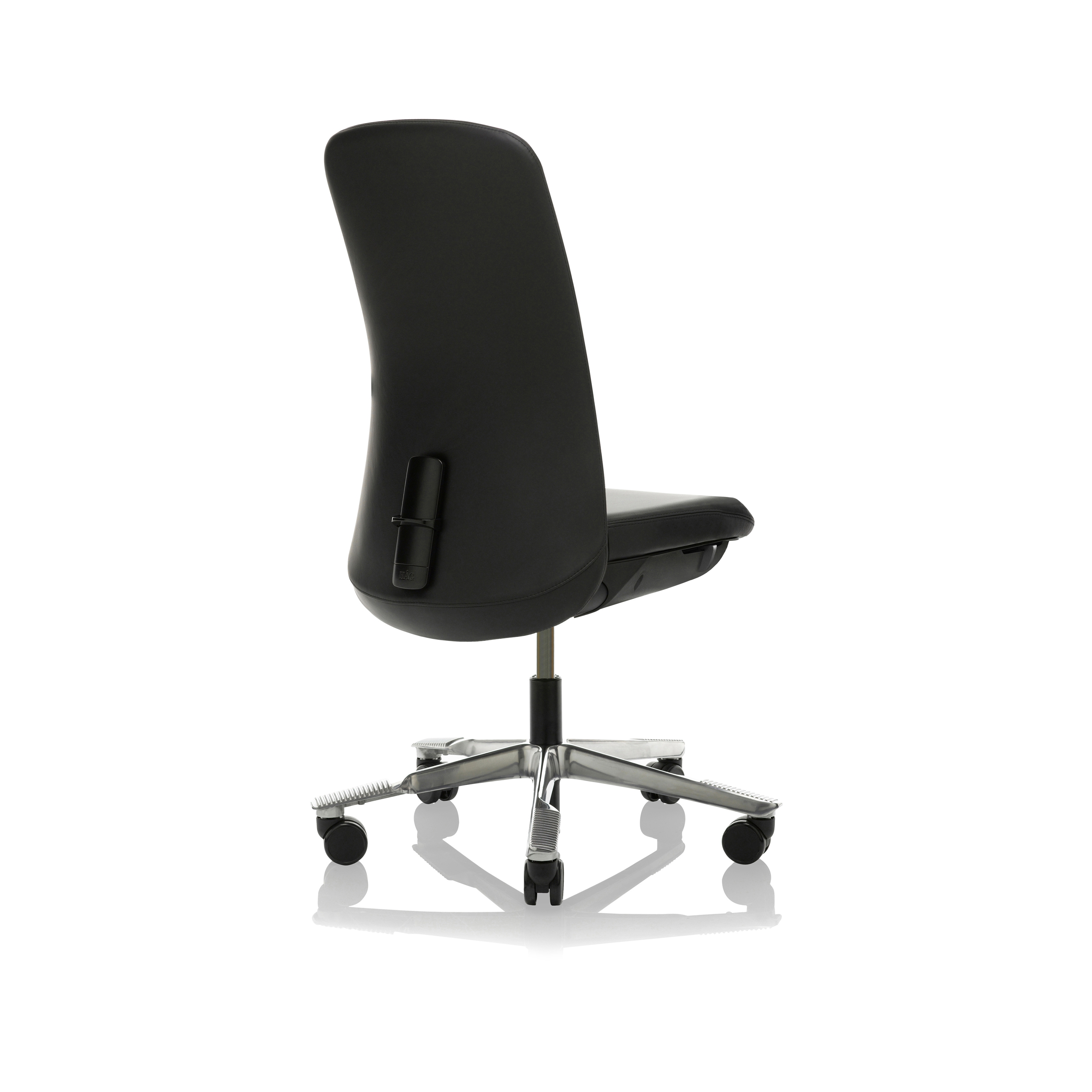 Mostra il prodotto HÅG Sofi 7340 del produttore Flokk