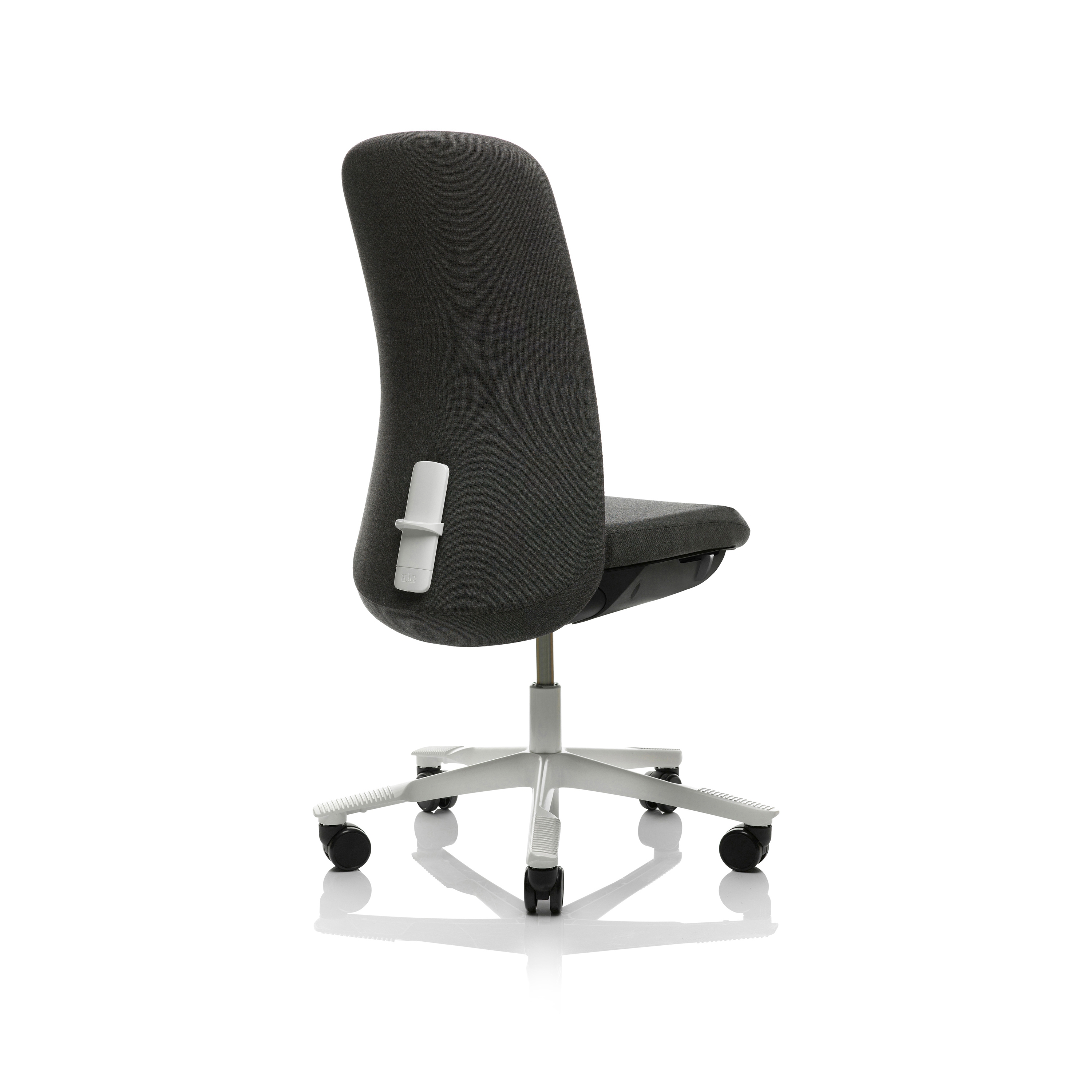 Mostra il prodotto HÅG Sofi 7350 del produttore Flokk