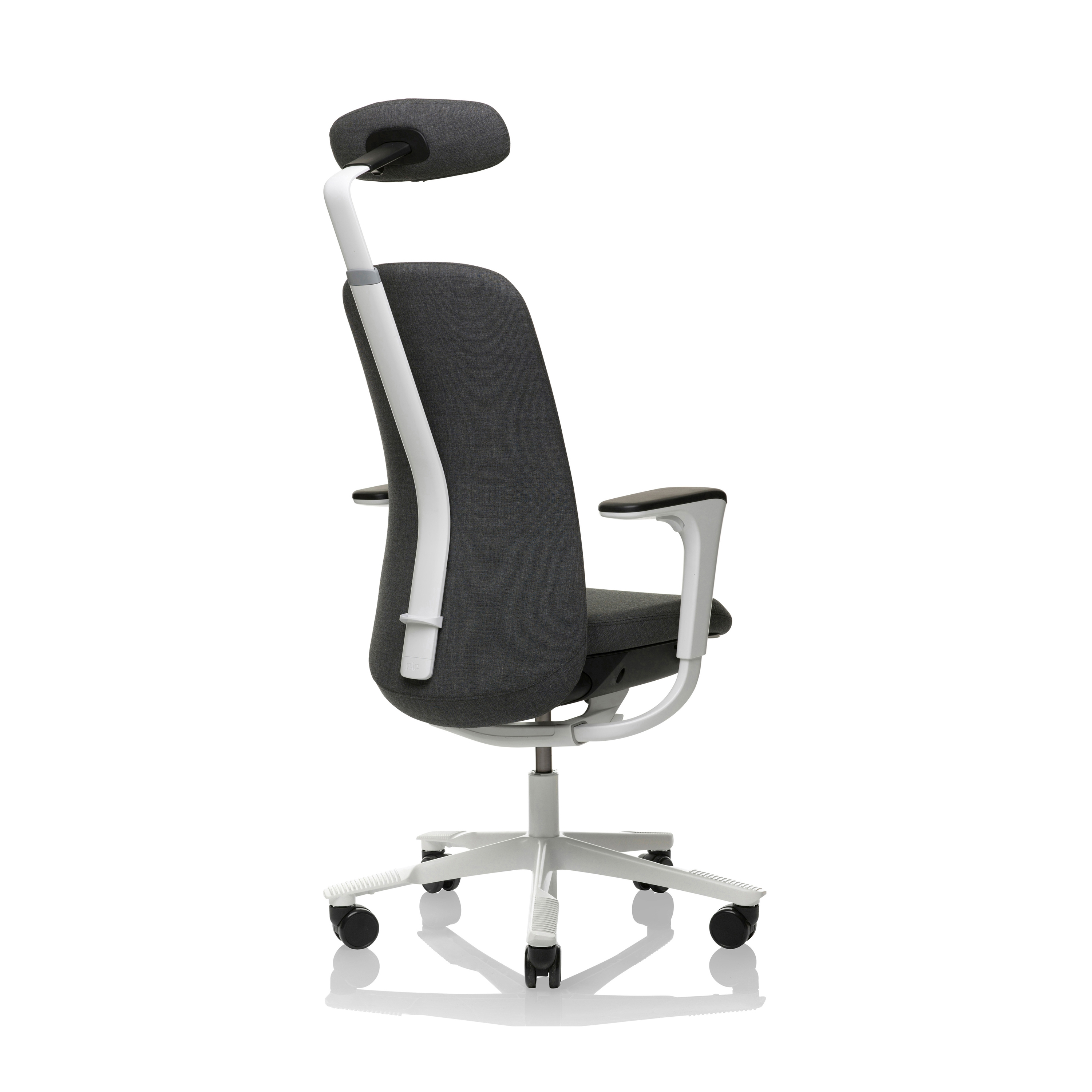 Mostra il prodotto HÅG Sofi 7300 del produttore Flokk