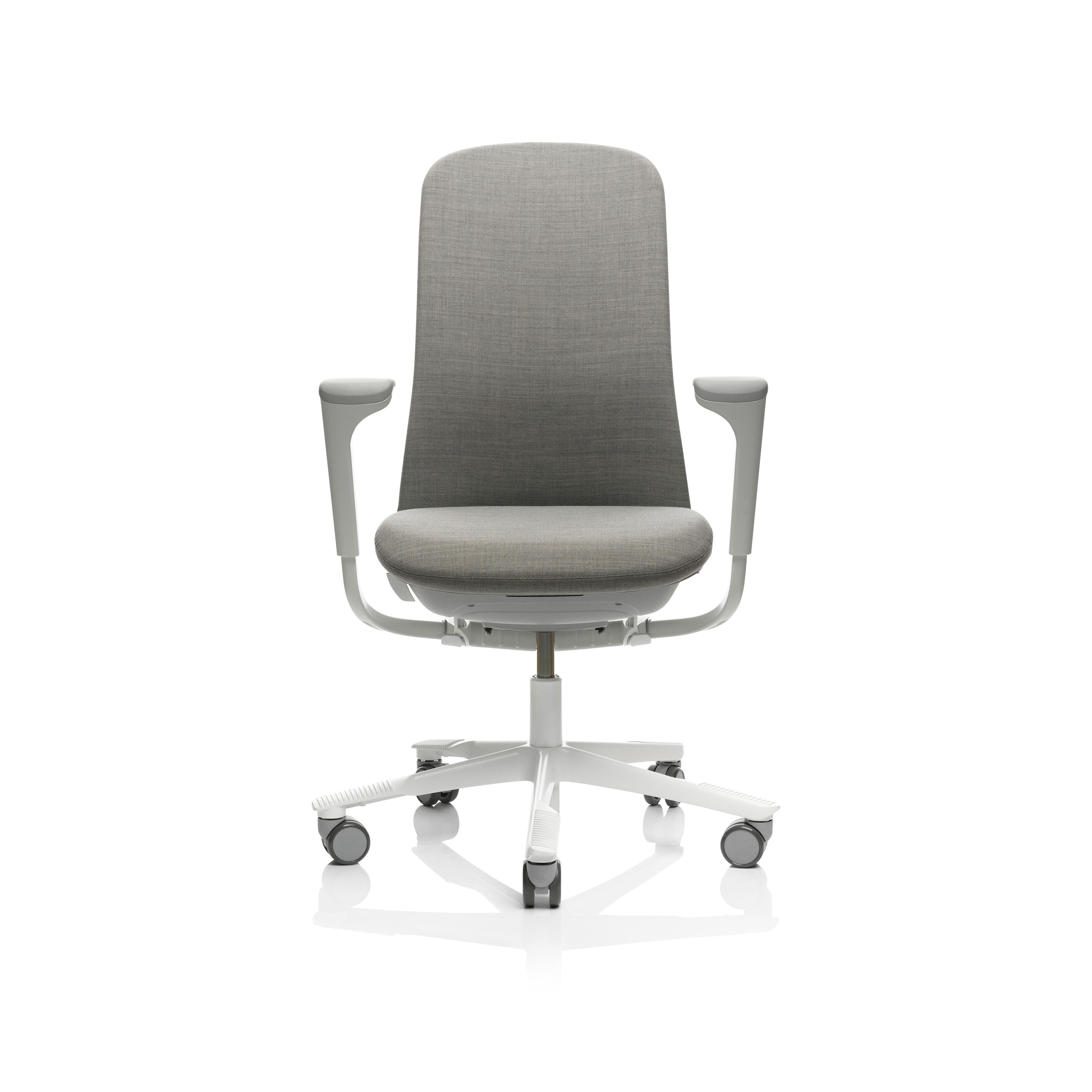 Mostra il prodotto HÅG SoFi 7300 del produttore Flokk