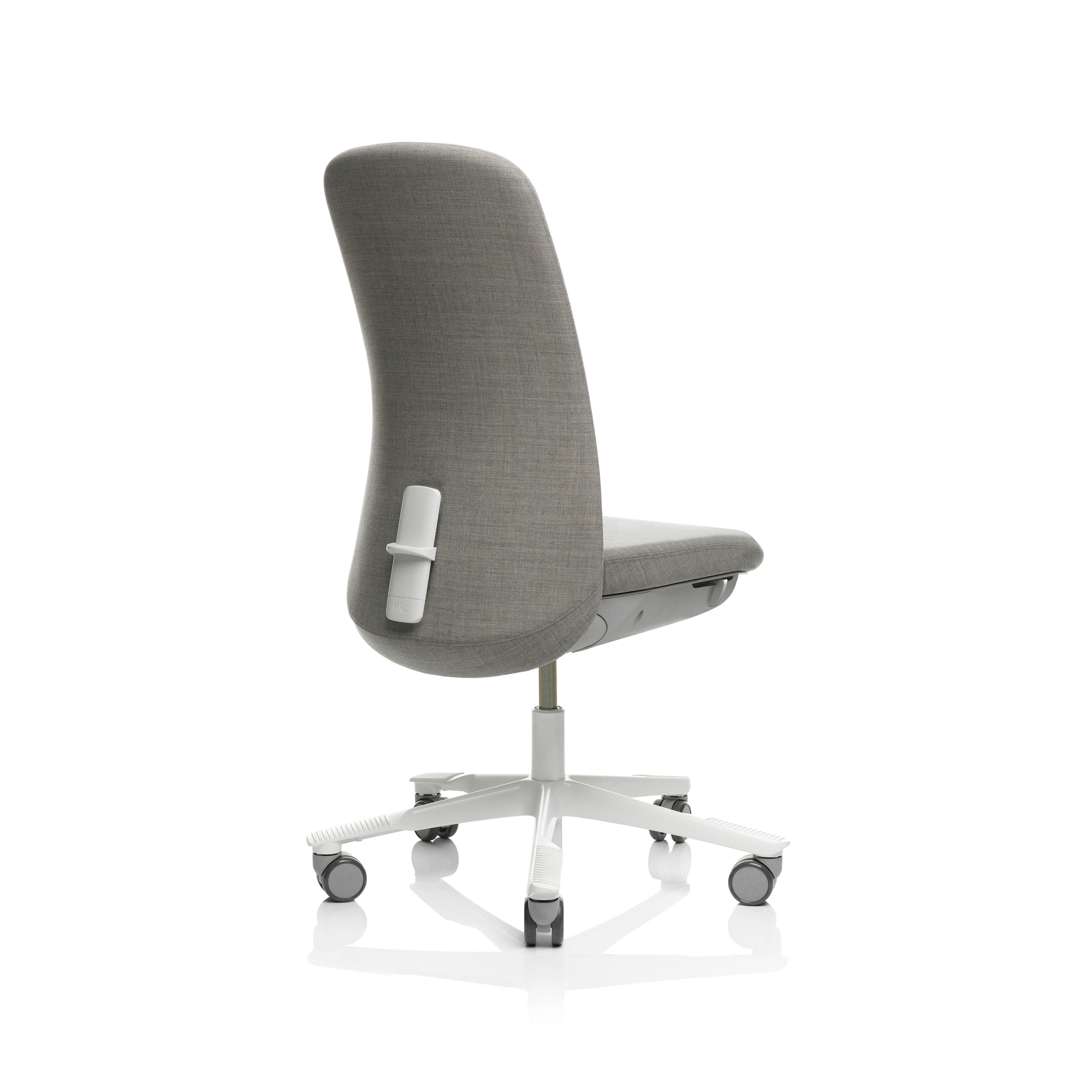 Mostra il prodotto HÅG SoFi 7300 del produttore Flokk