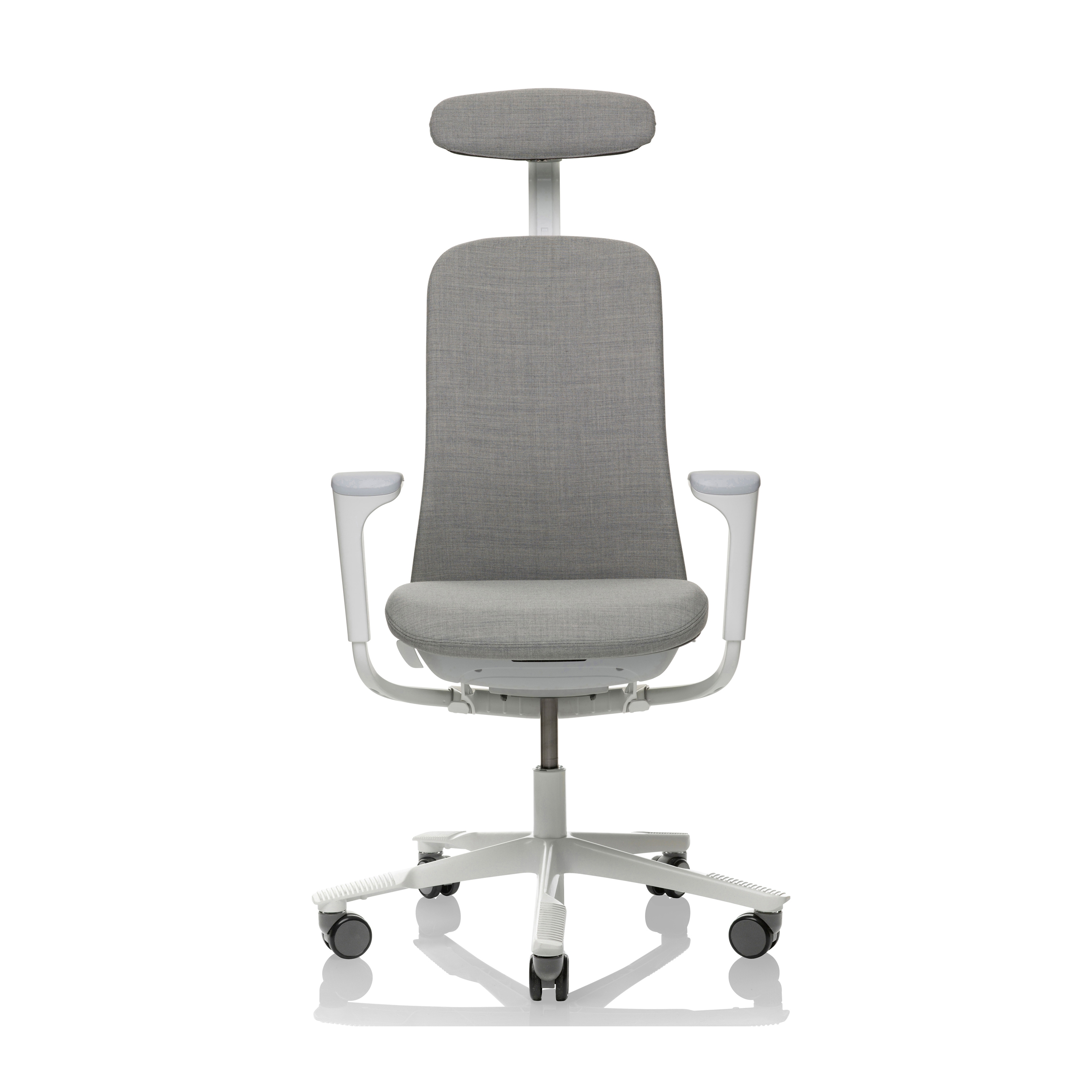 Mostra il prodotto HÅG SoFi 7300 del produttore Flokk