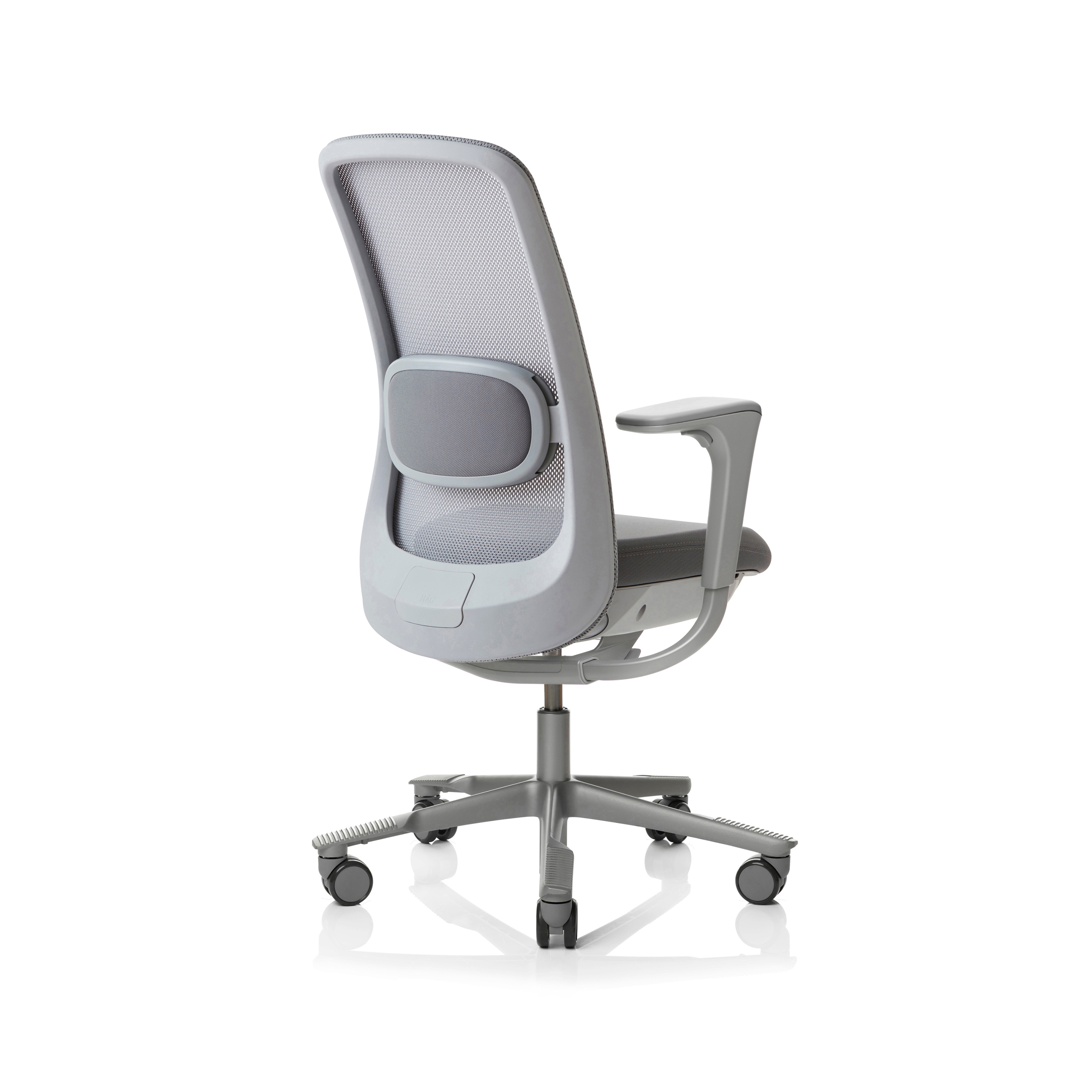 HÅG SoFi 7500
