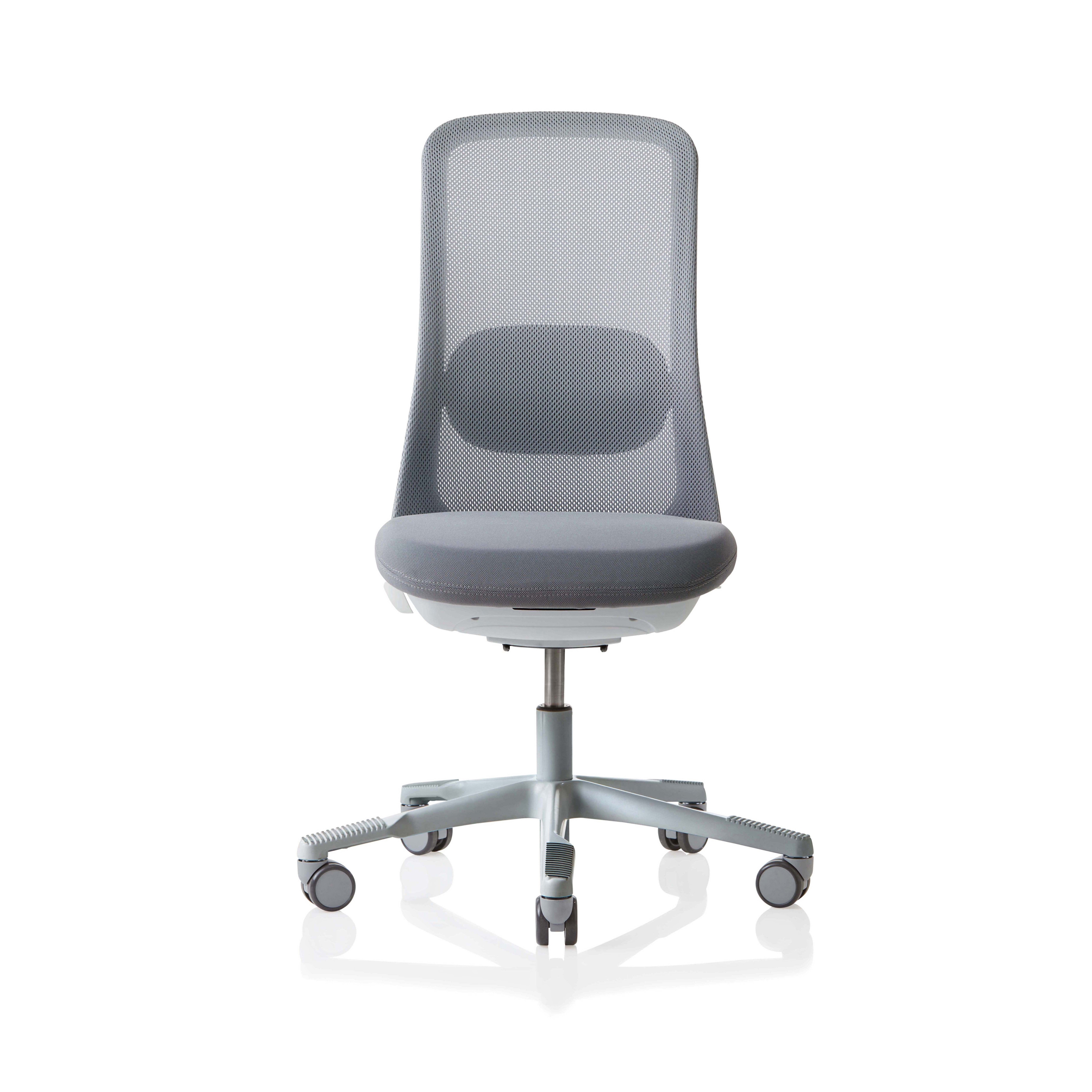 HÅG SoFi 7500