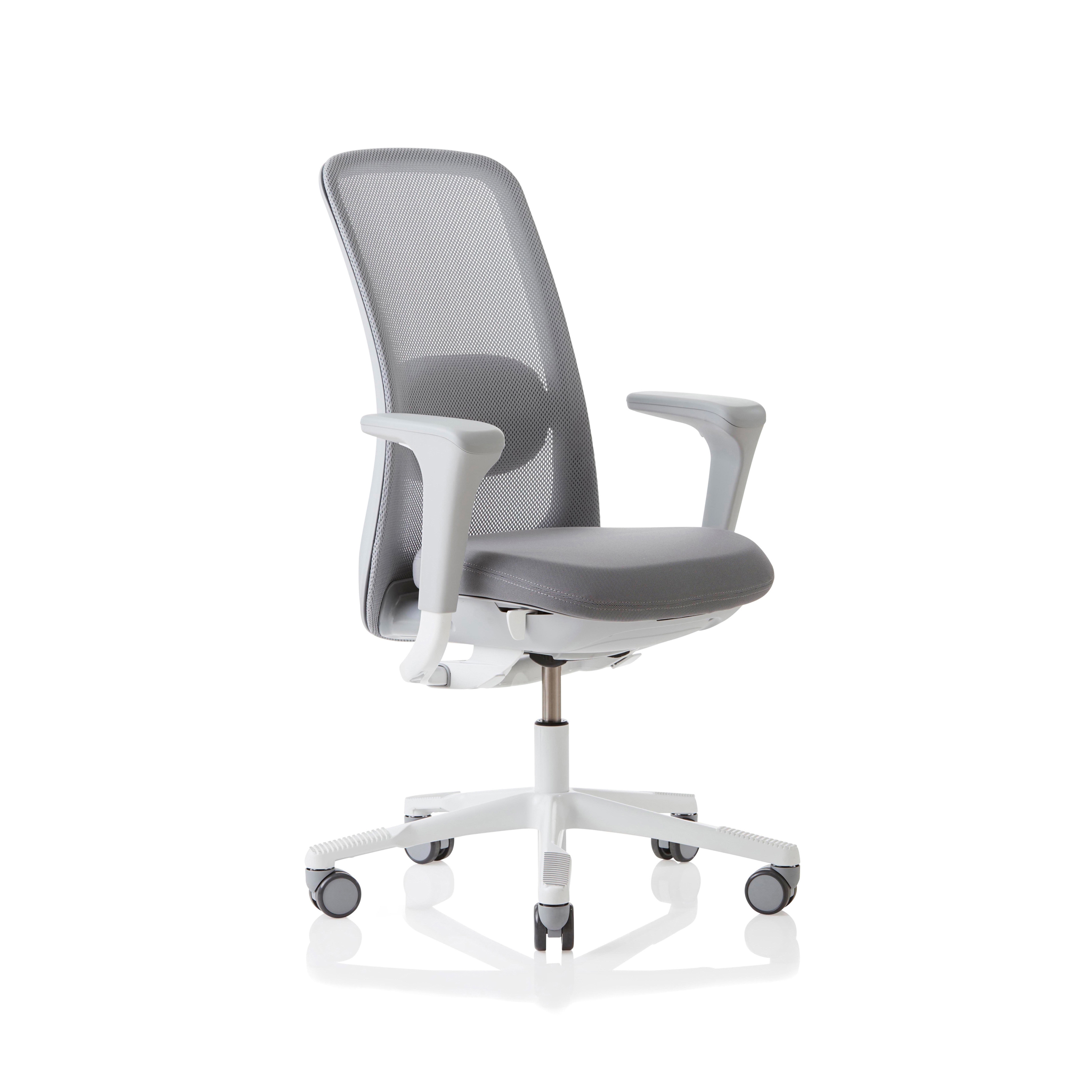 HÅG SoFi 7500