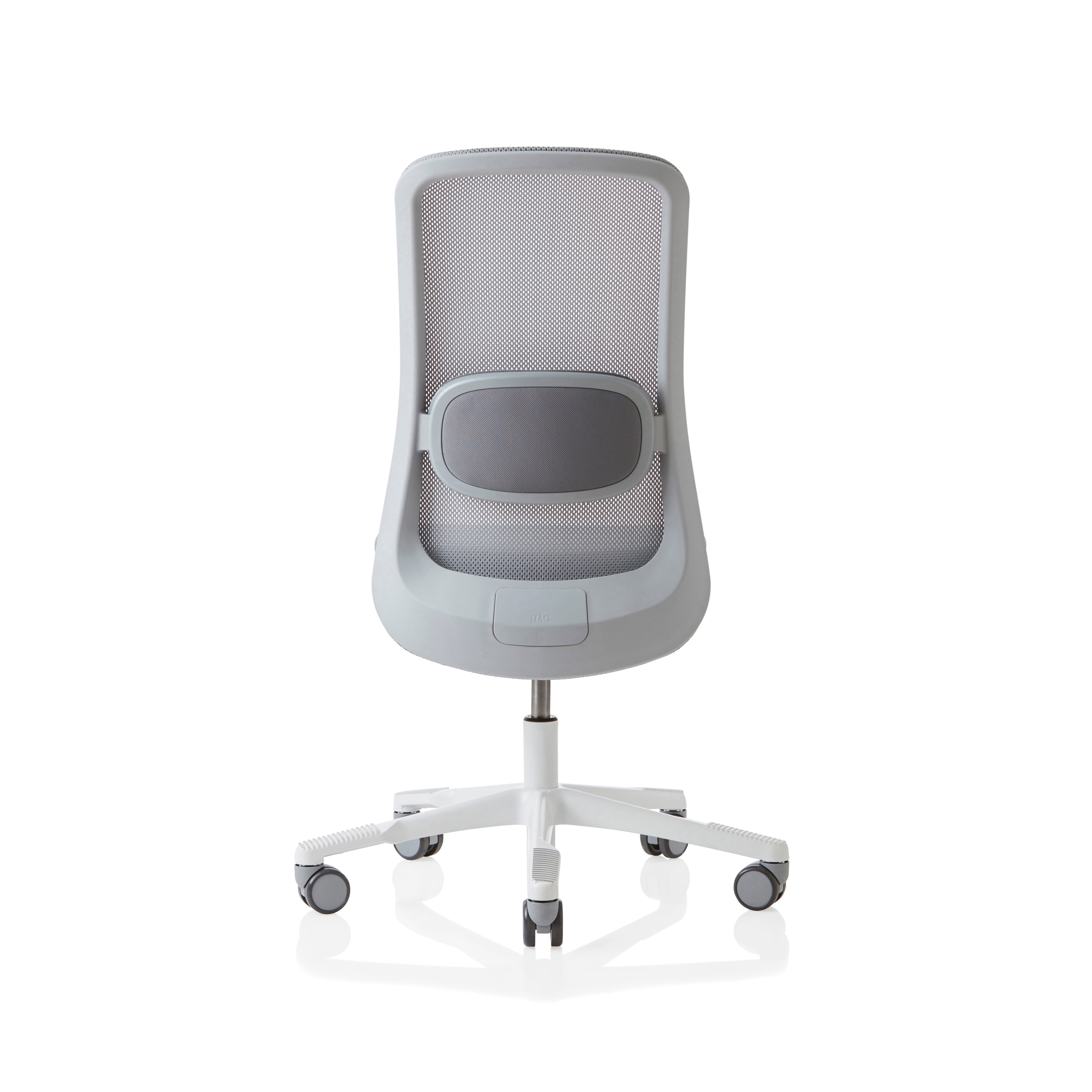 HÅG SoFi 7500