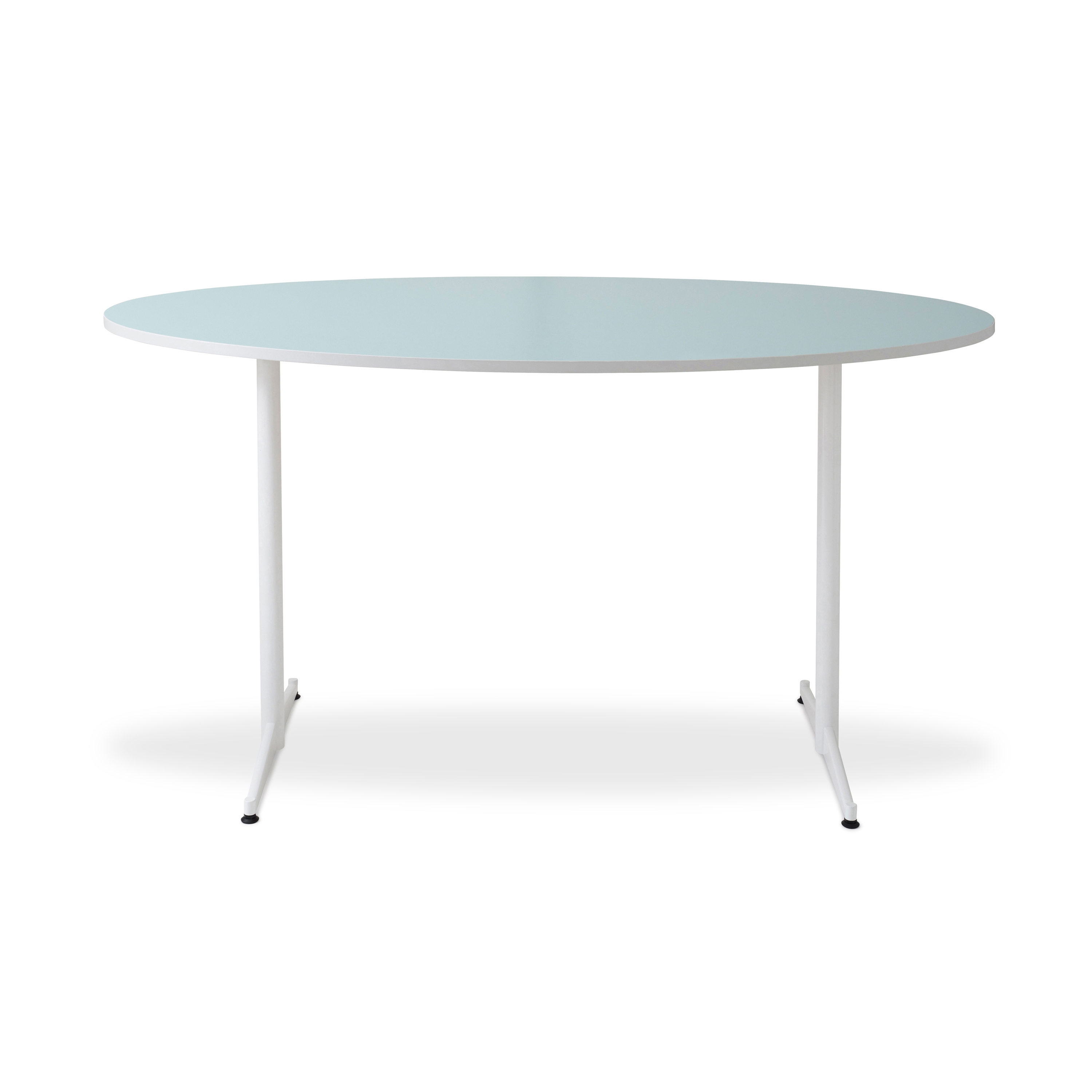 Display product RBM Allround Ellipse from manufacturer Flokk
