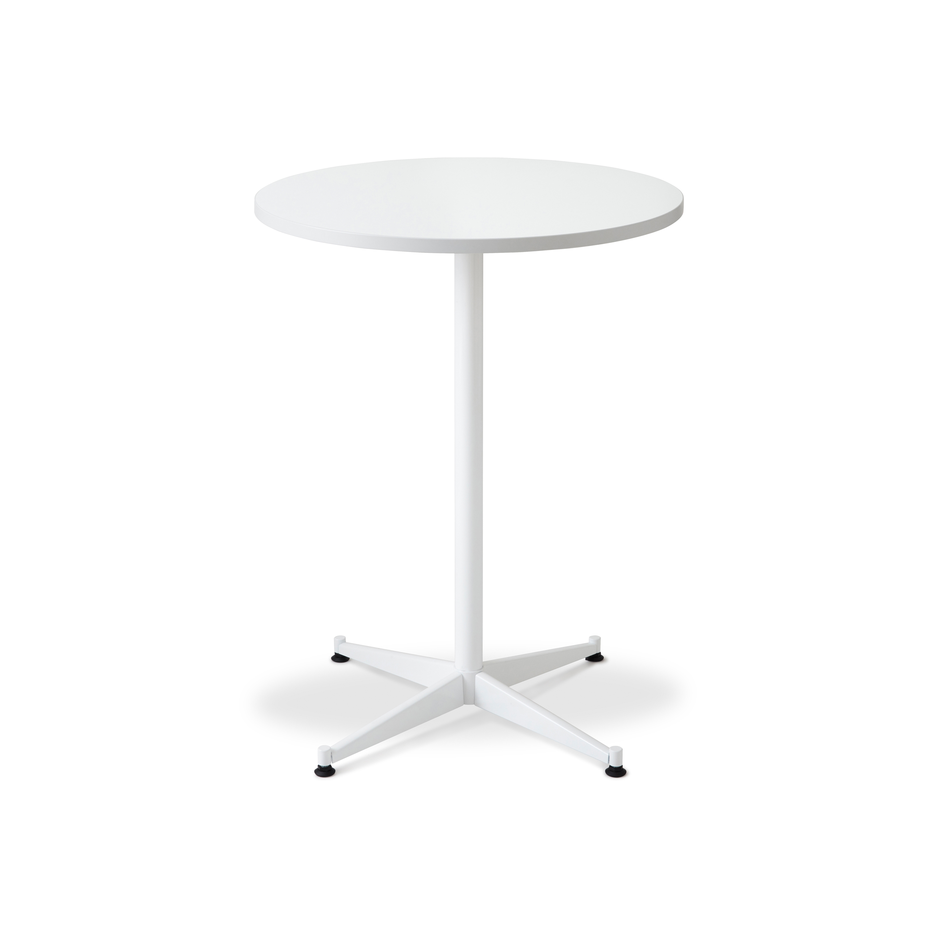 Afficher le produit RBM Allround Round 90Cm Pro du fabricant Flokk