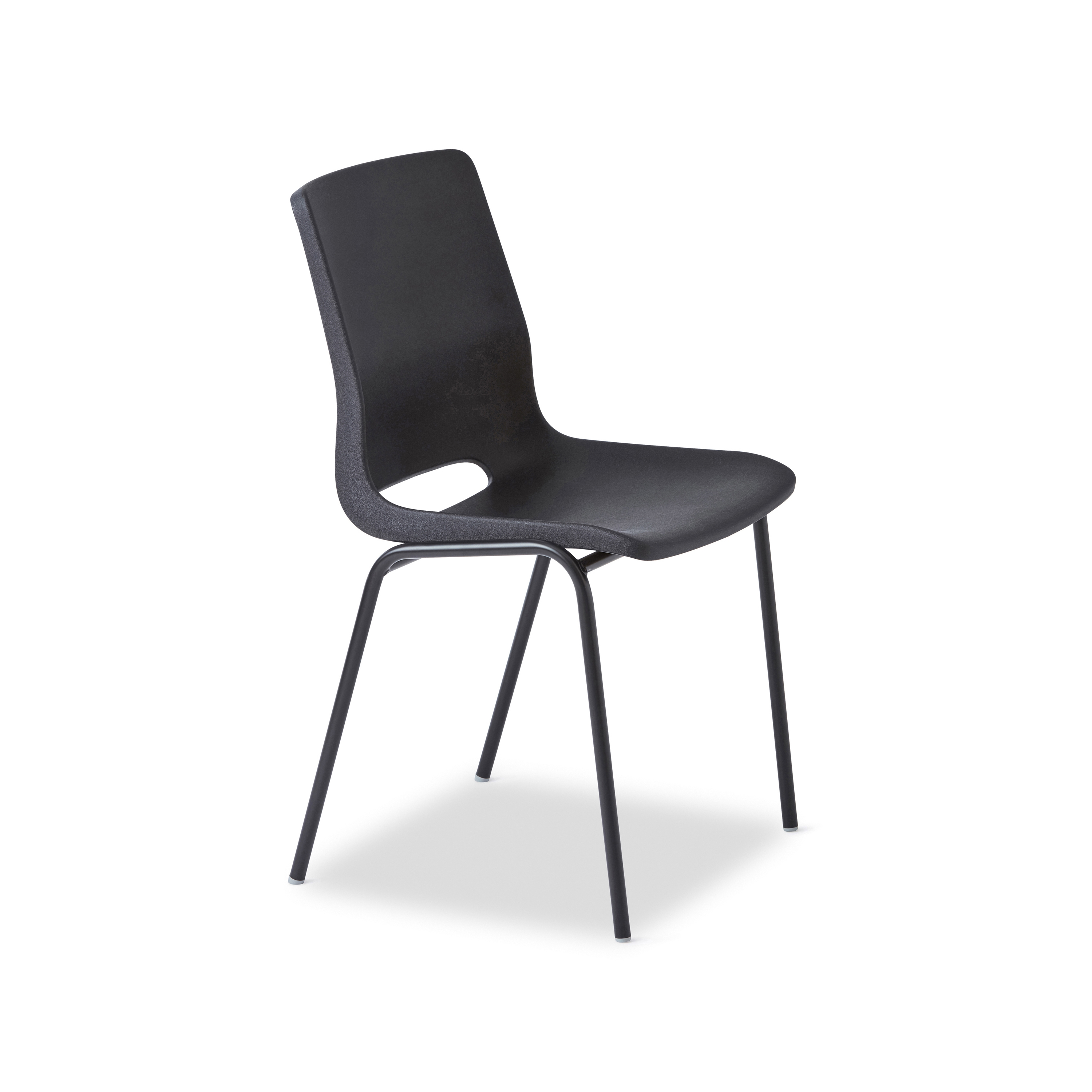 Display product RBM Ana 4340 from manufacturer Flokk