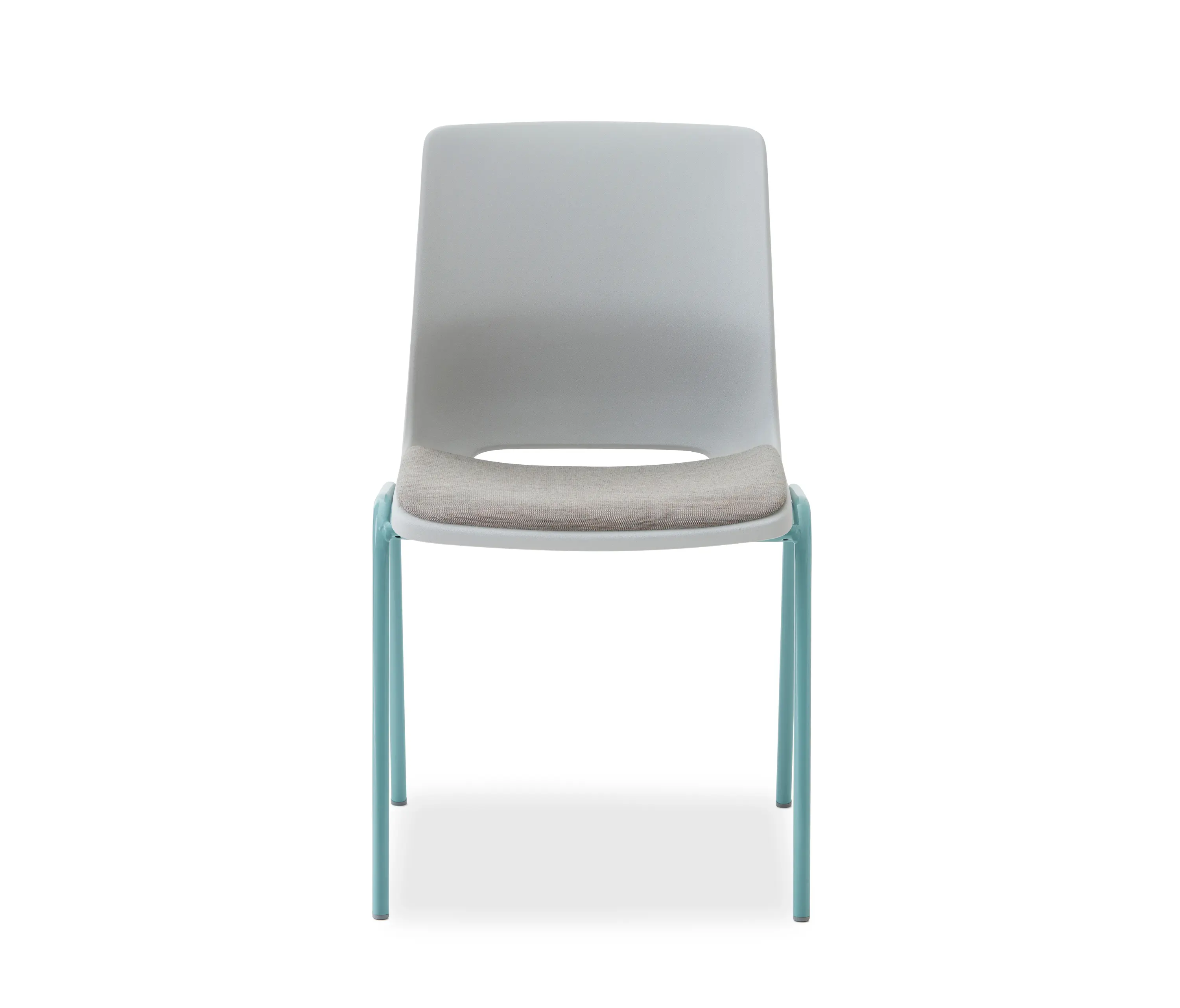 Flokk - RBM Ana 4340S
