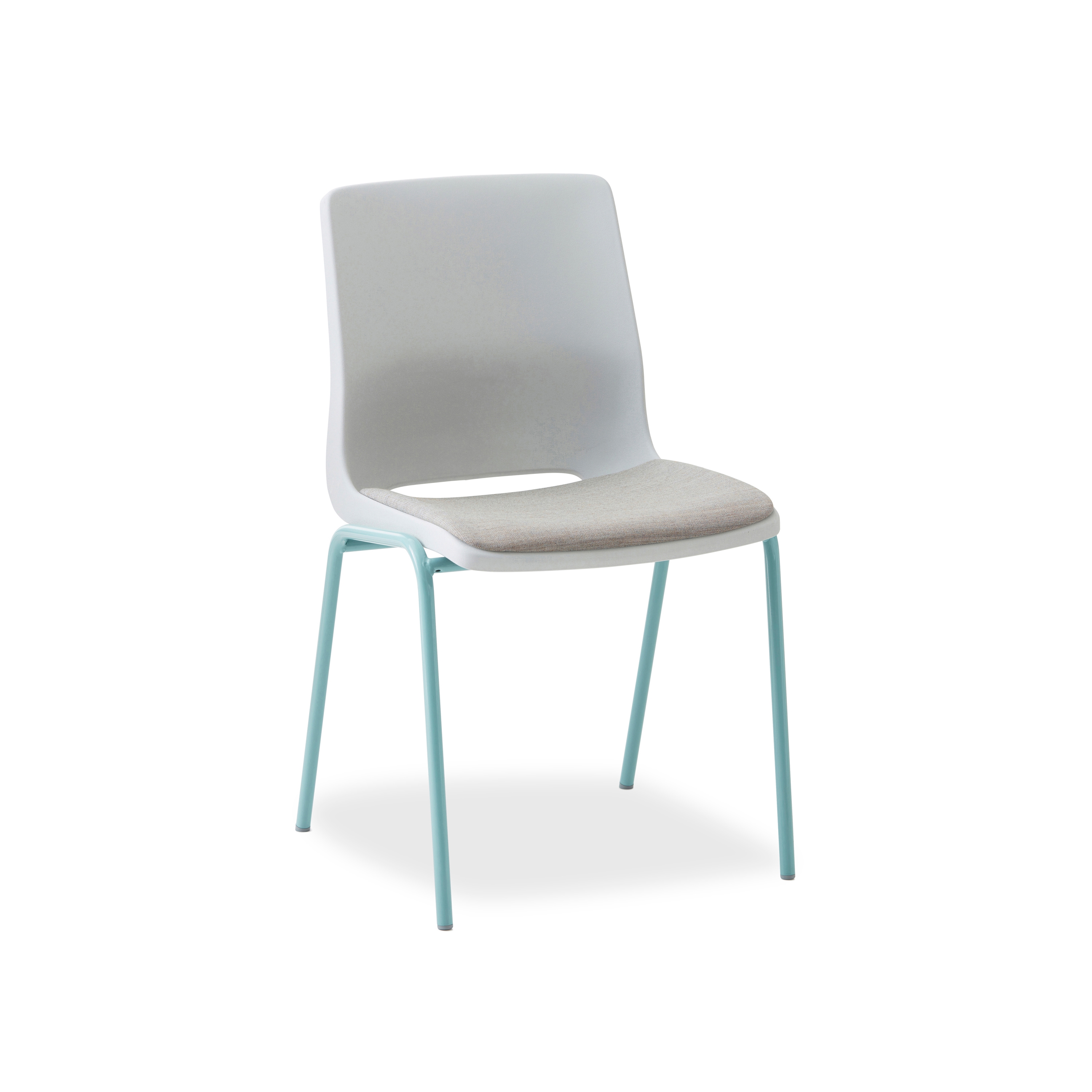 Display product RBM Ana 4340S from manufacturer Flokk