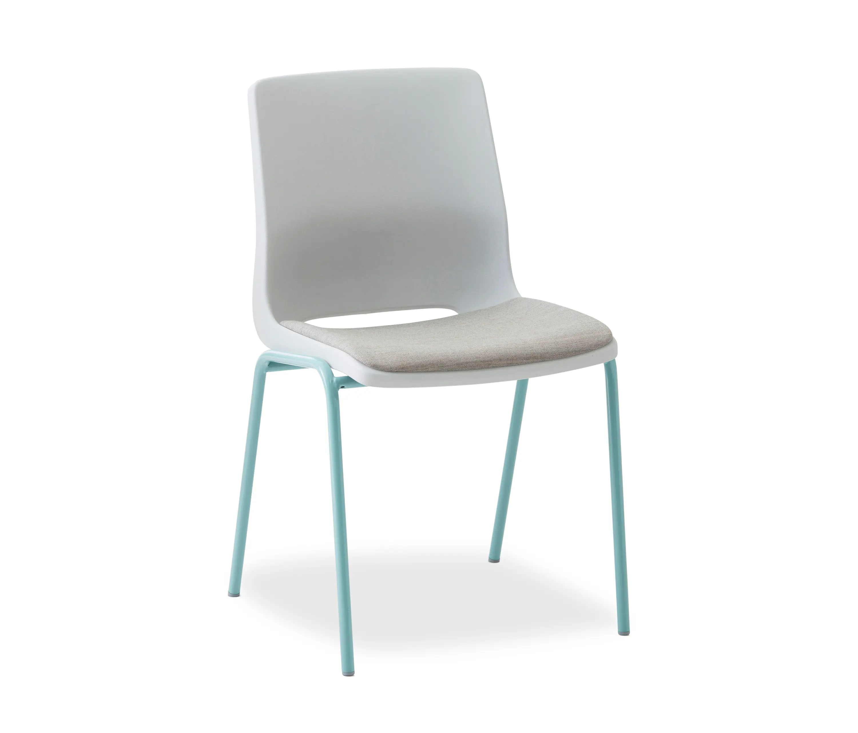 Flokk - RBM Ana 4340S