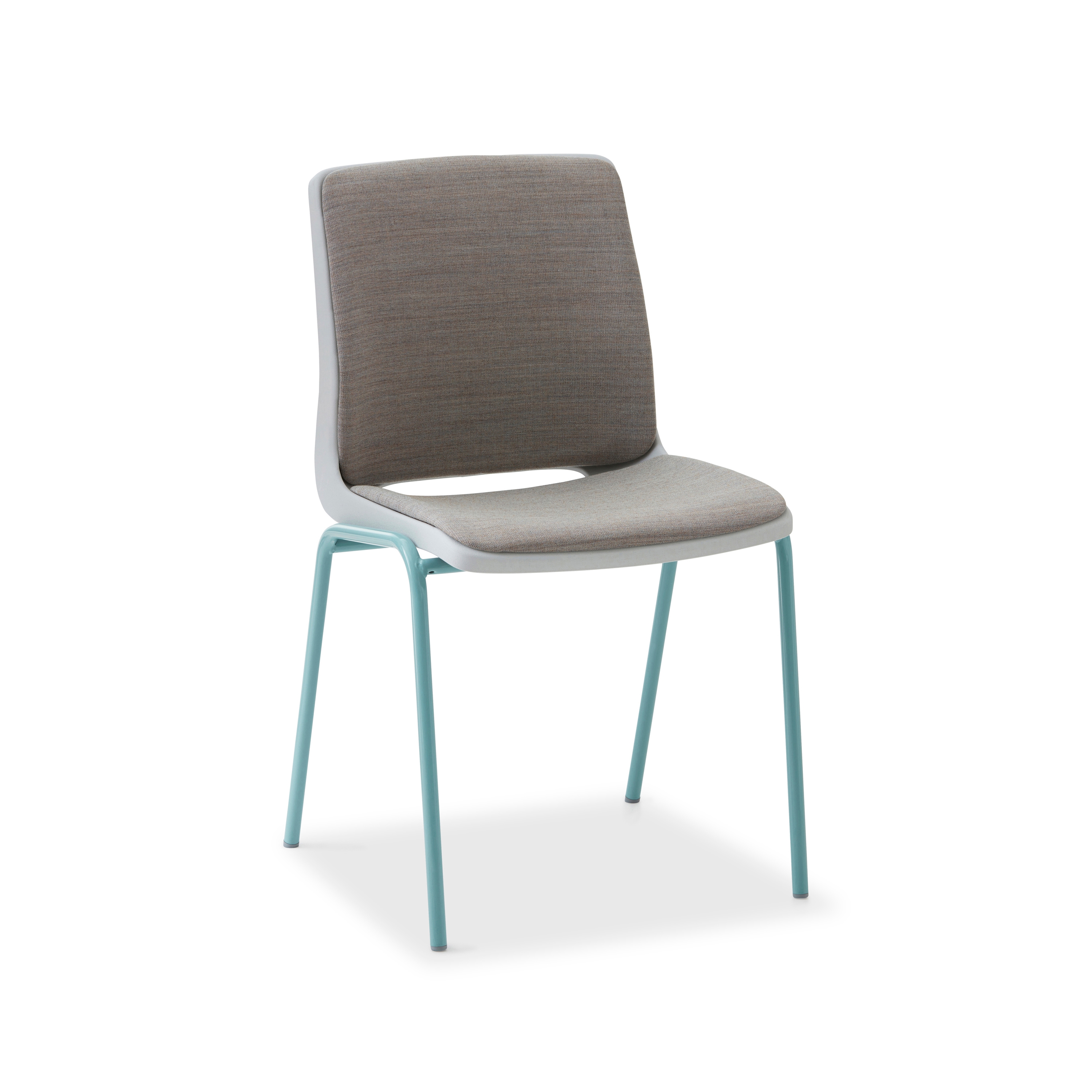 Display product RBM Ana 4340Sr from manufacturer Flokk