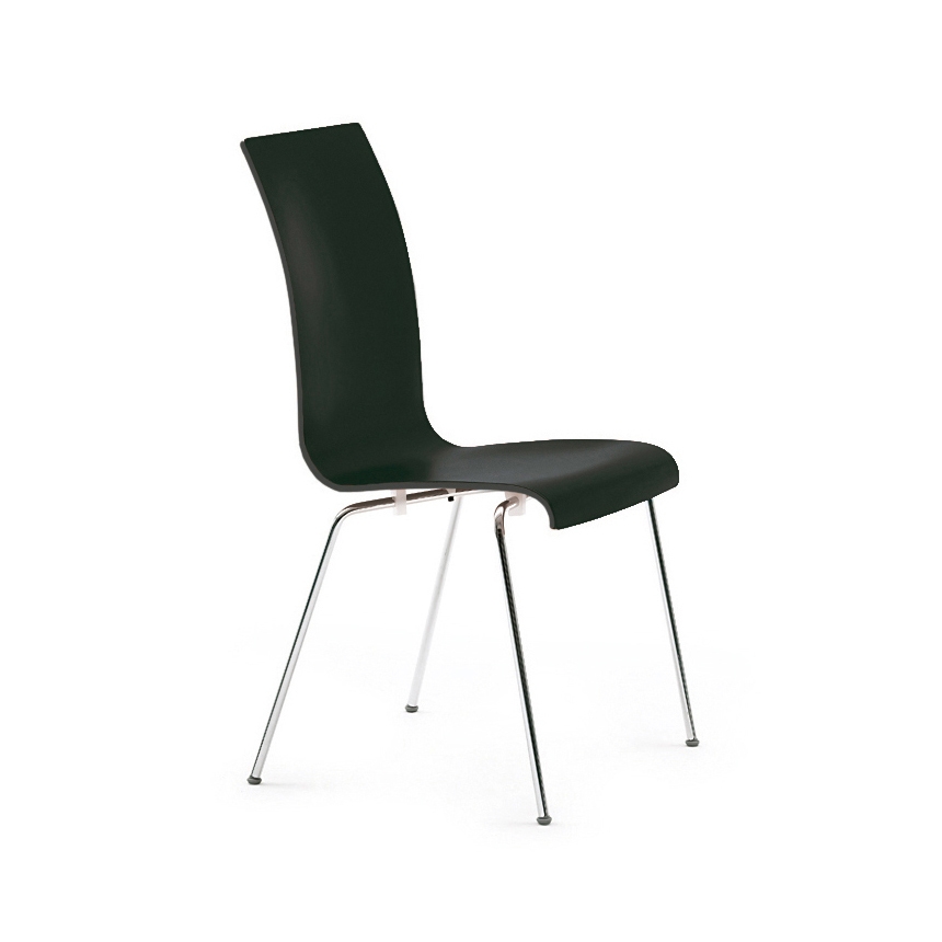 Display product RBM Bella 4445 from manufacturer Flokk