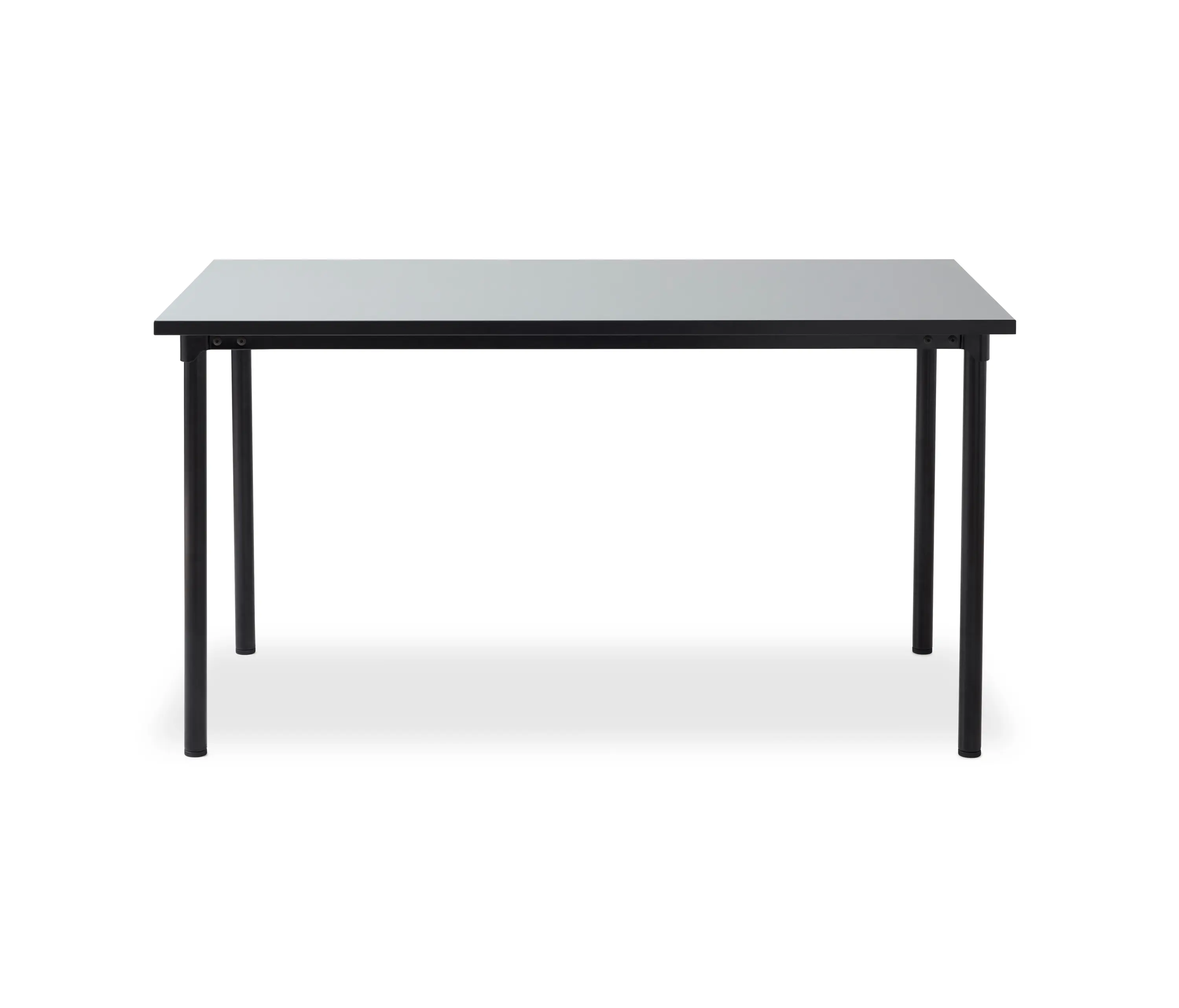 Flokk - RBM Eminent Rectangle Angle Pro