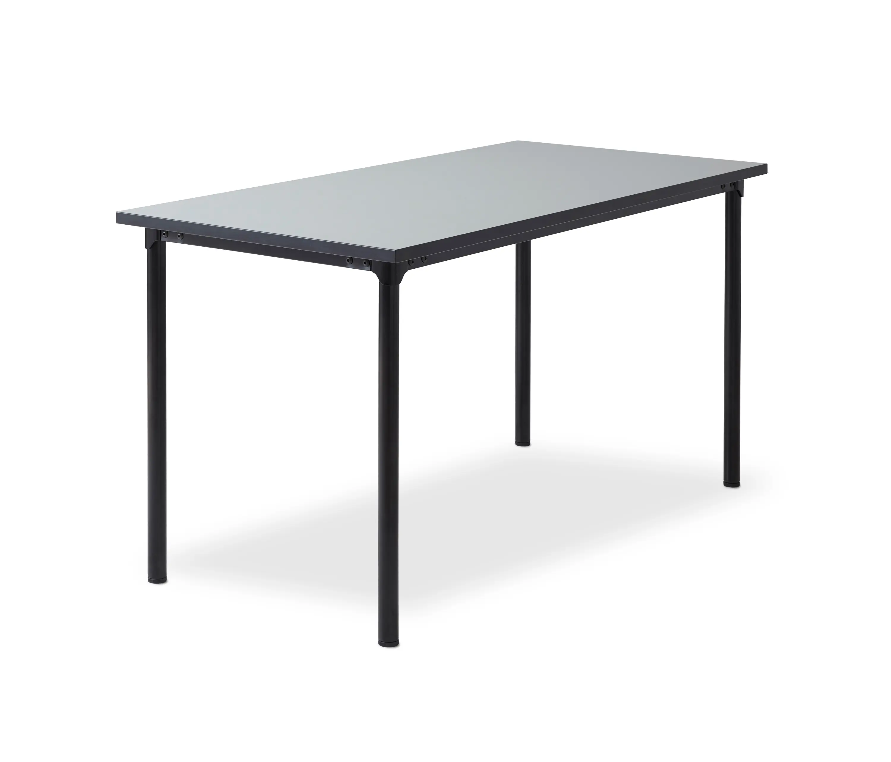 Flokk - RBM Eminent Rectangle Angle Pro
