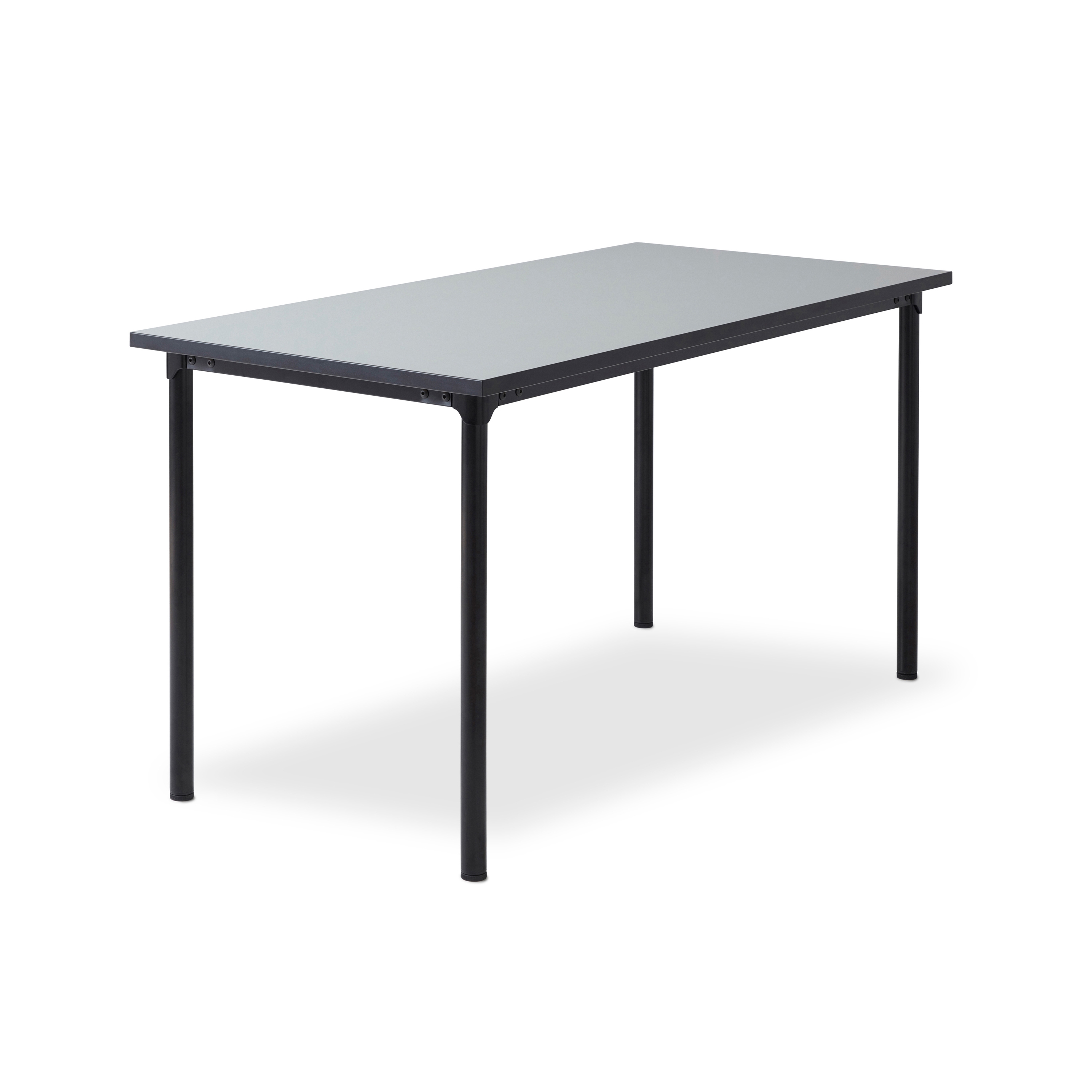 Display product RBM Eminent Rectangle Angle Pro from manufacturer Flokk