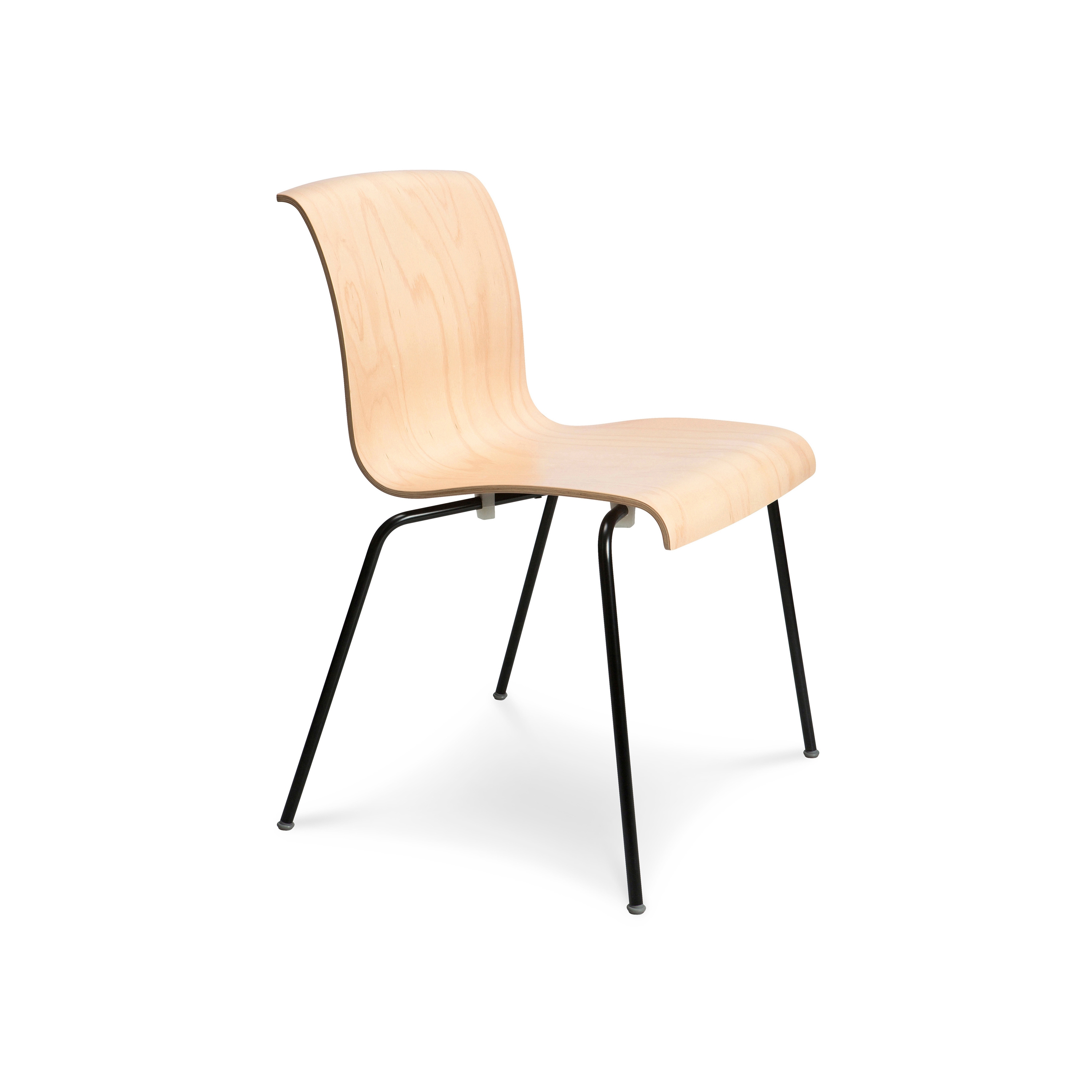 RBM Low-back Bella 4447