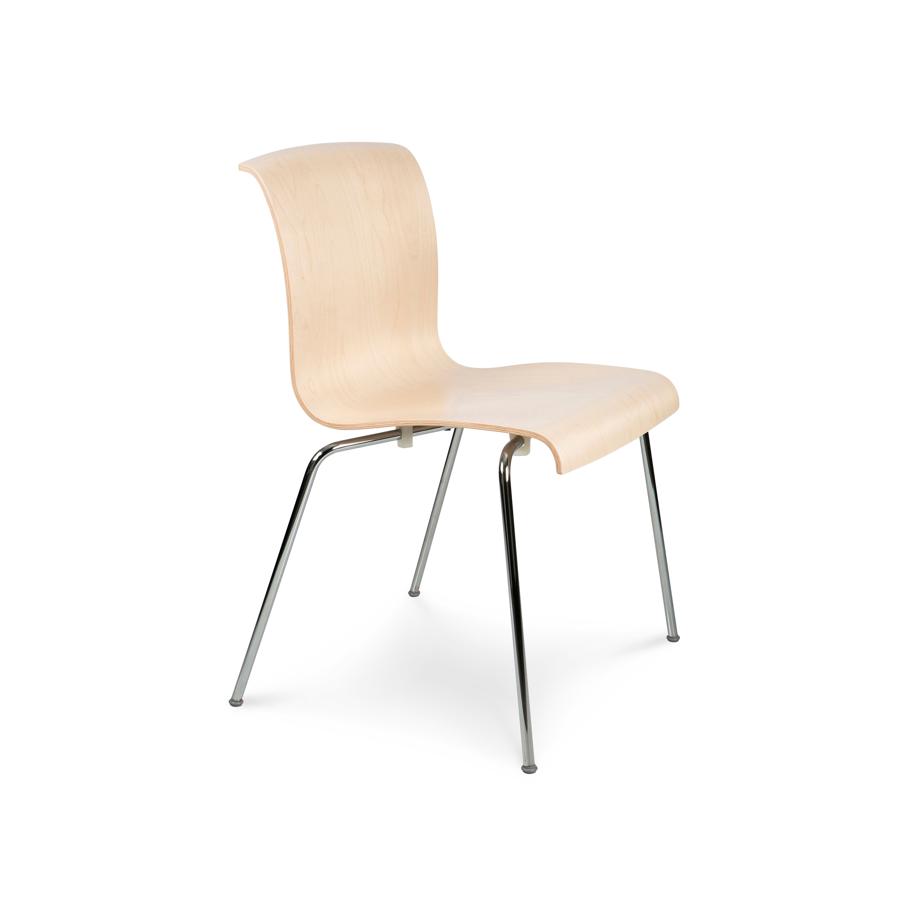 RBM Low-back Bella 4447
