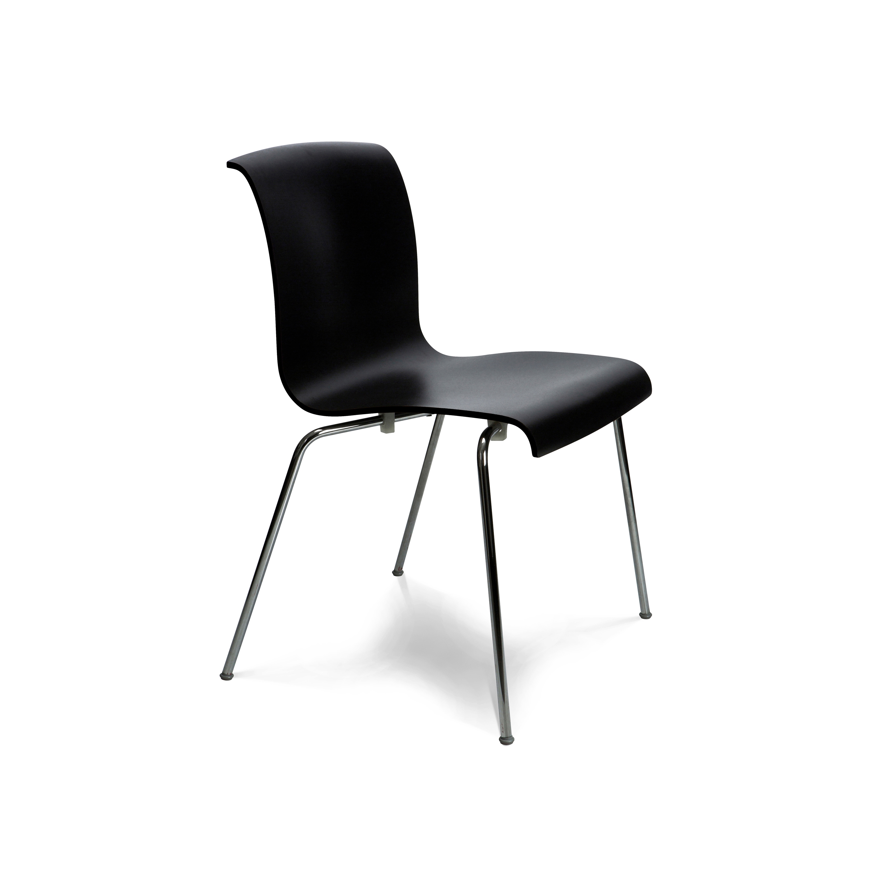 Display product RBM Low-back Bella 4447 from manufacturer Flokk