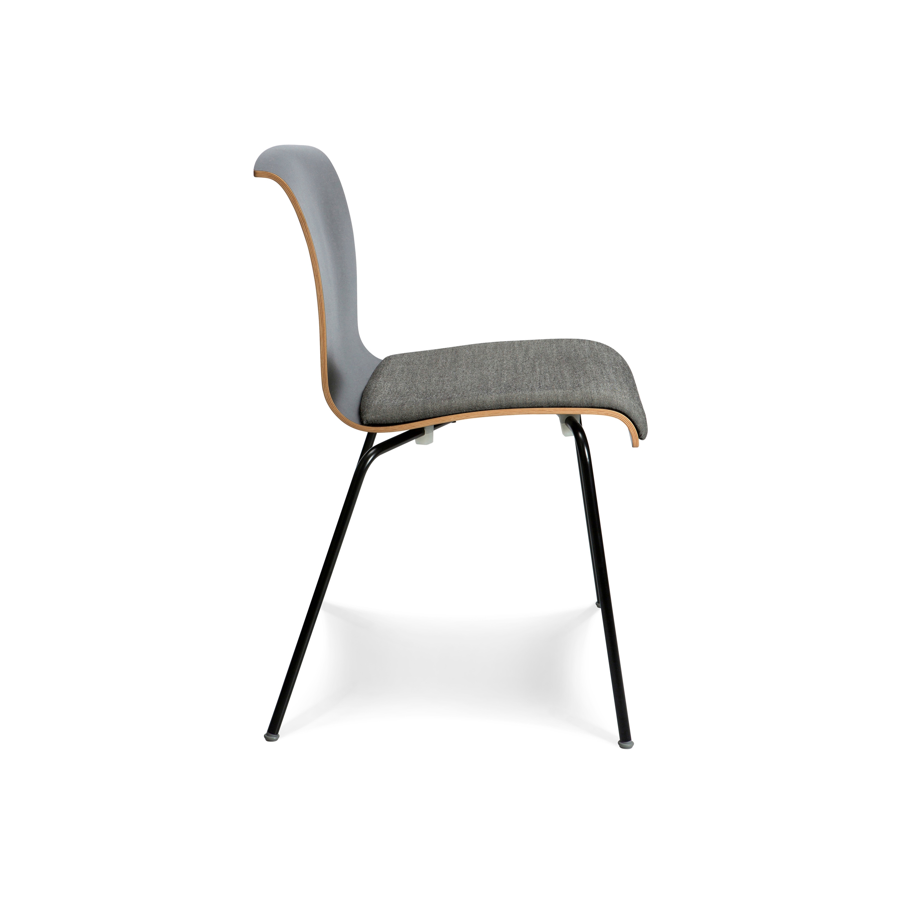 RBM Low-back Bella 4447S
