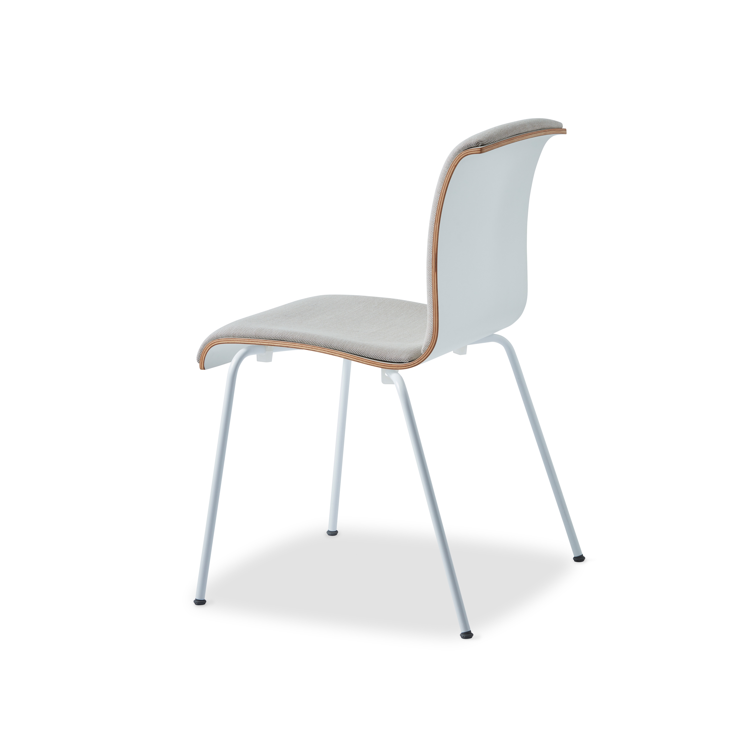 RBM Low-back Bella 4447SB