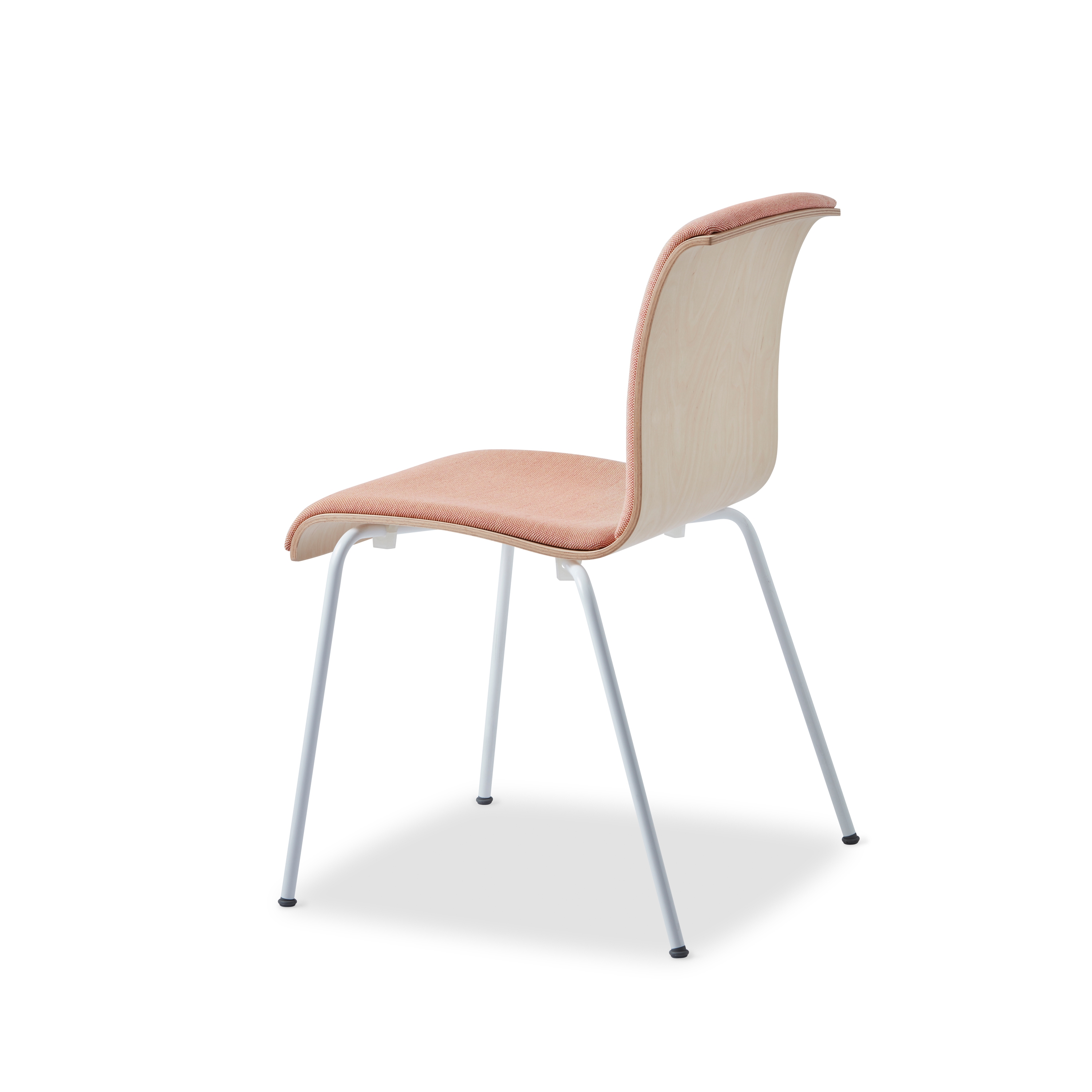 Display product RBM Low-back Bella 4447SB from manufacturer Flokk