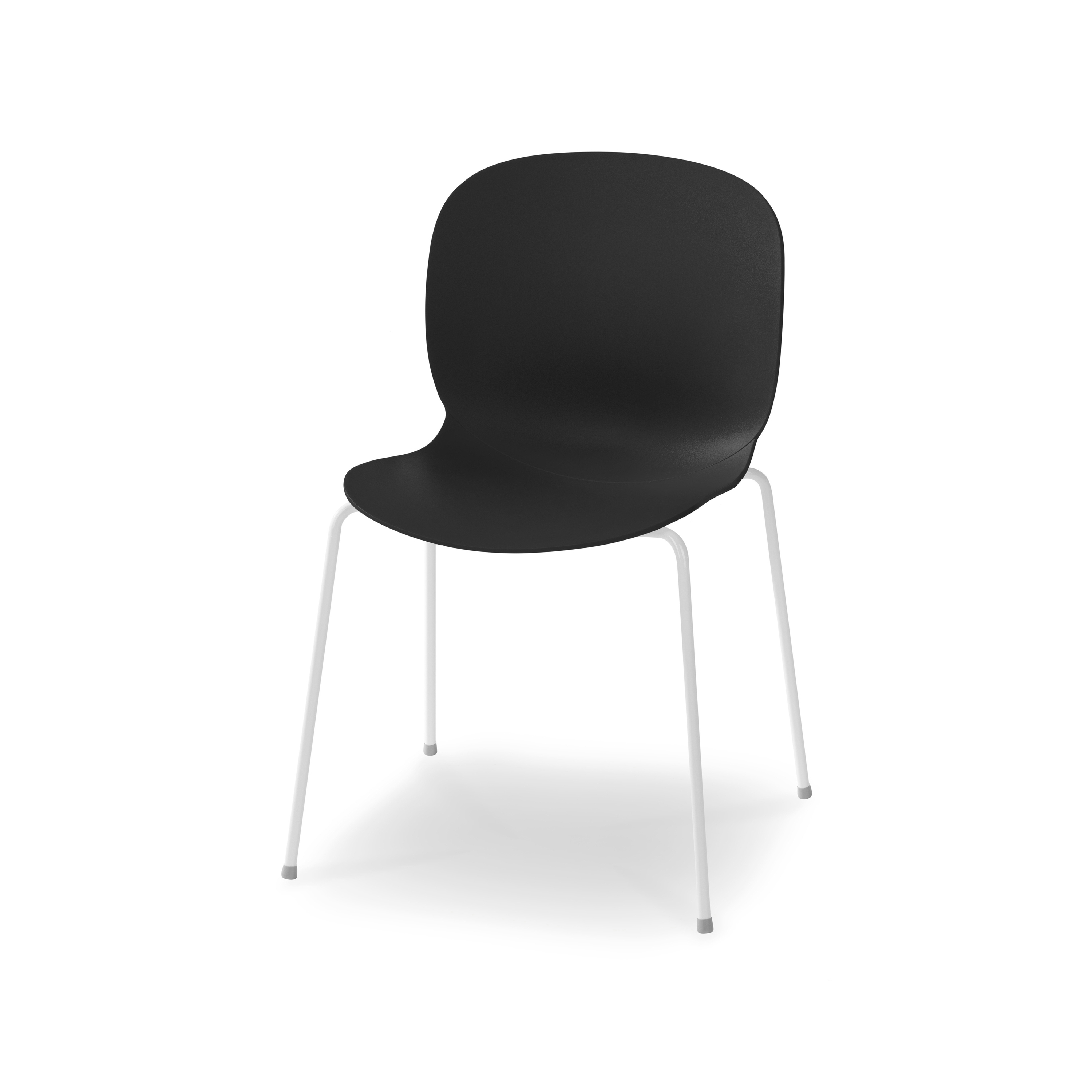 Display product RBM Noor 6050 from manufacturer Flokk