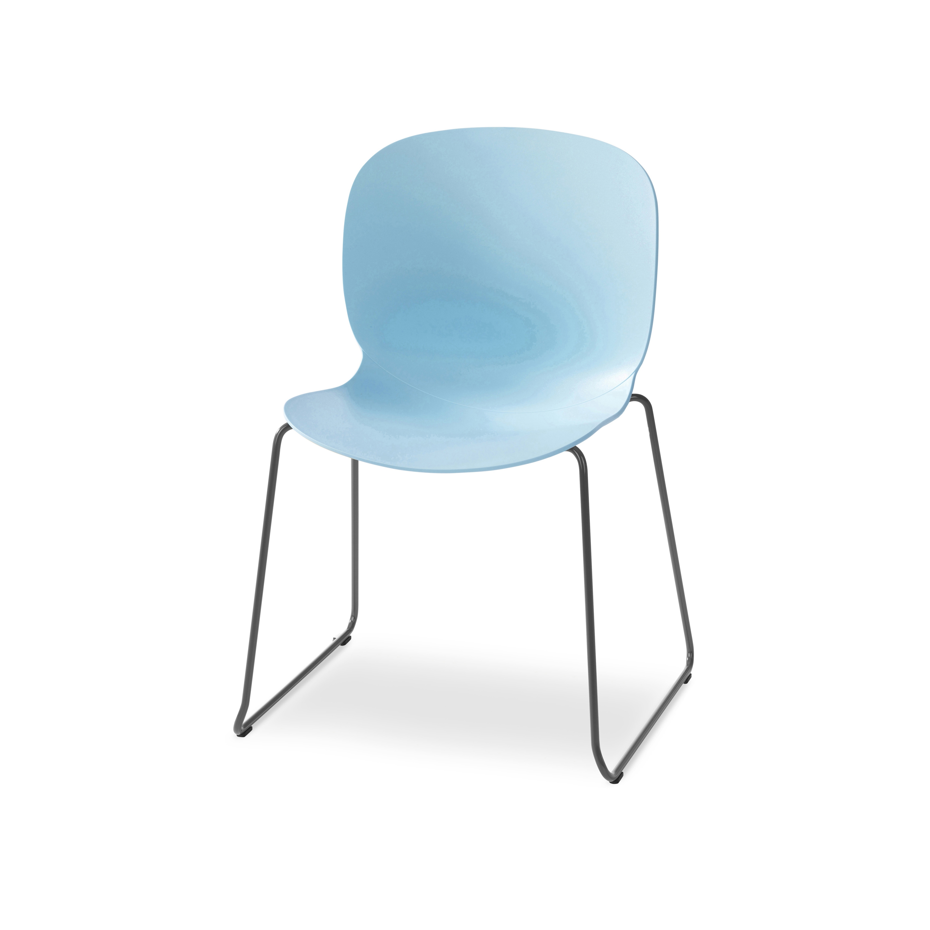 RBM Noor Sledge 6060