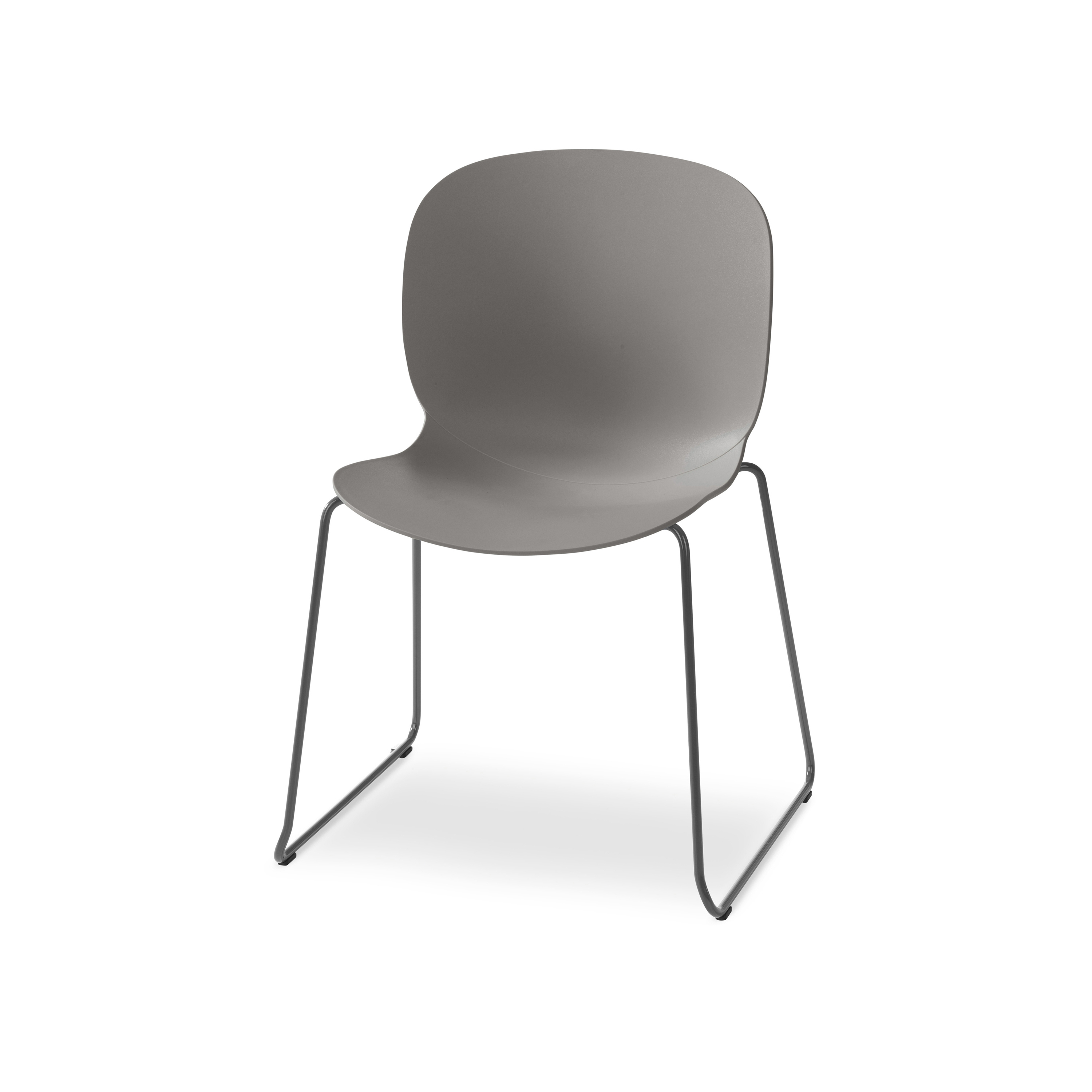 Display product RBM Noor Sledge 6060 from manufacturer Flokk
