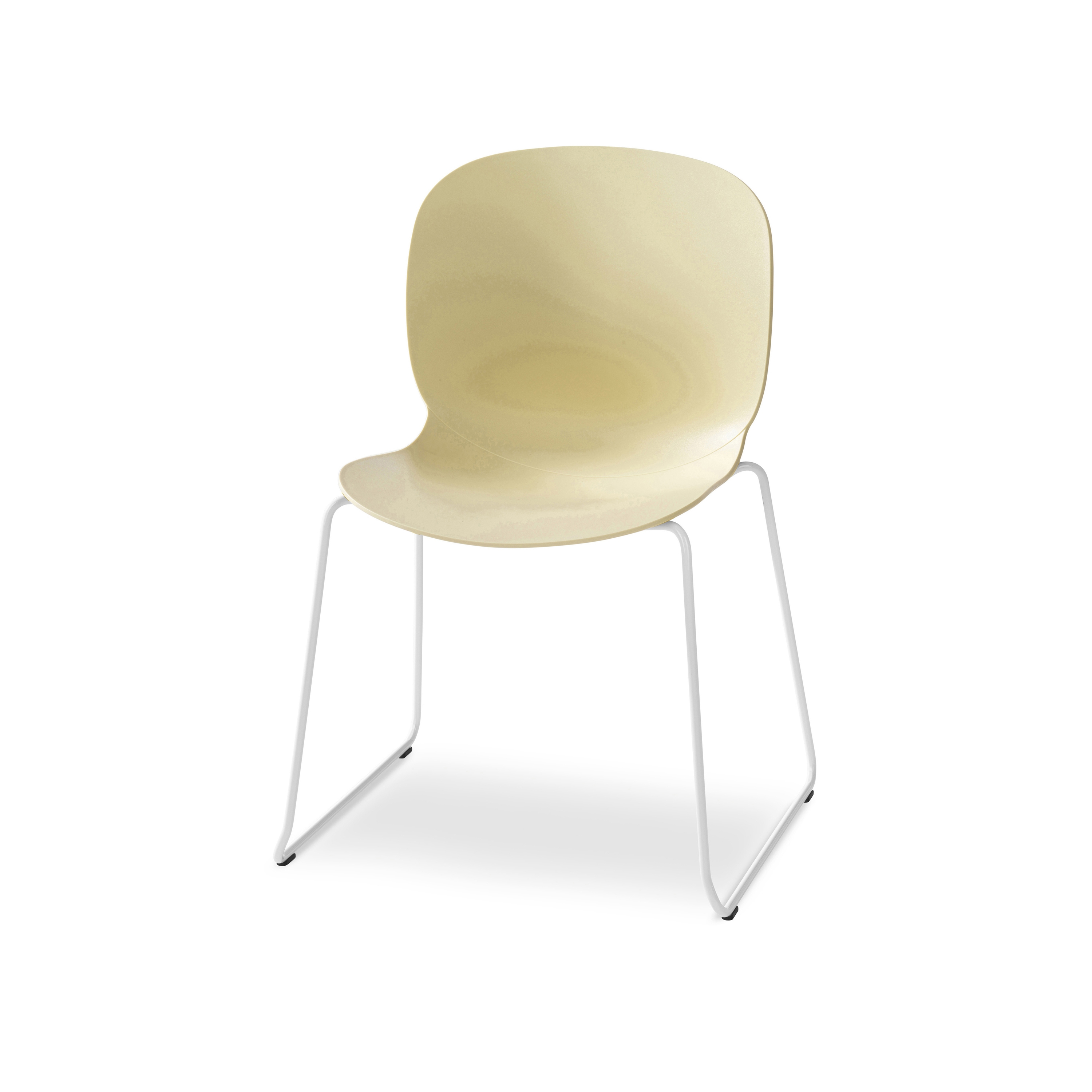 RBM Noor Sledge 6060