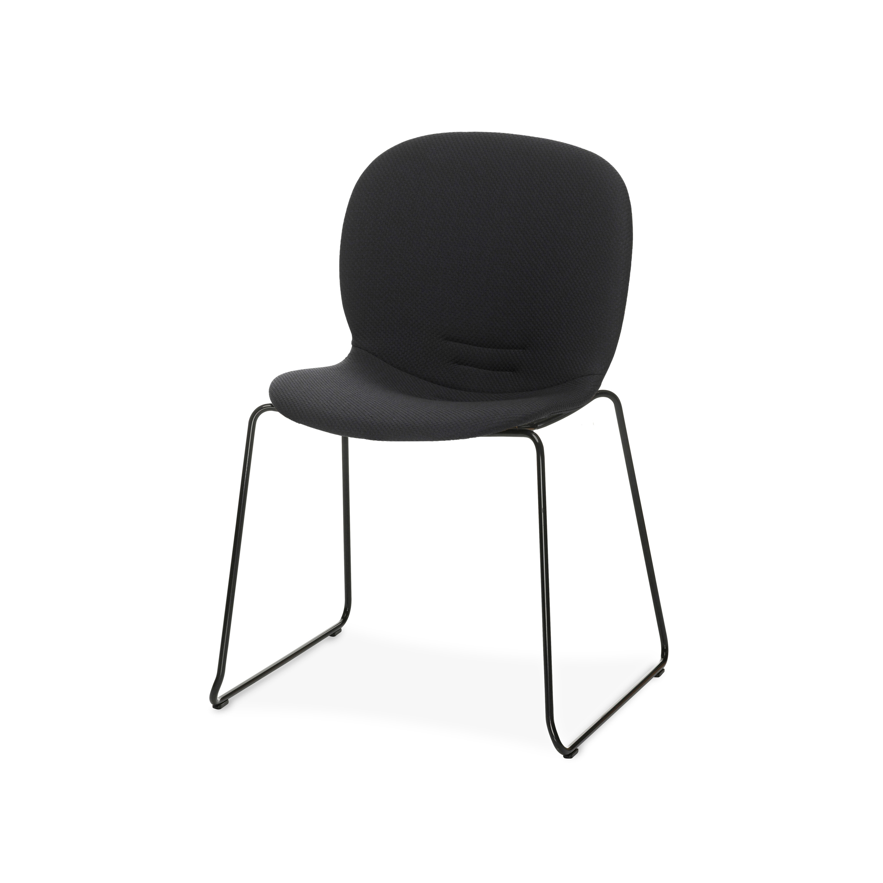 Display product RBM Noor 6060F from manufacturer Flokk