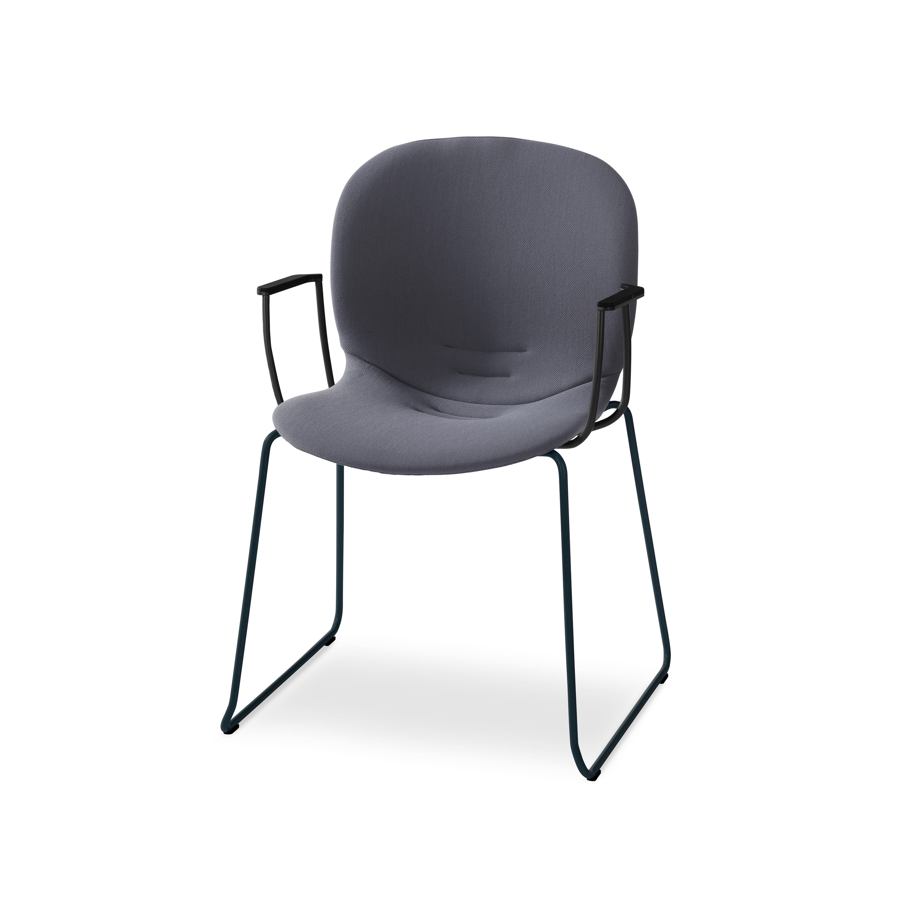 Display product RBM Noor 6060F from manufacturer Flokk