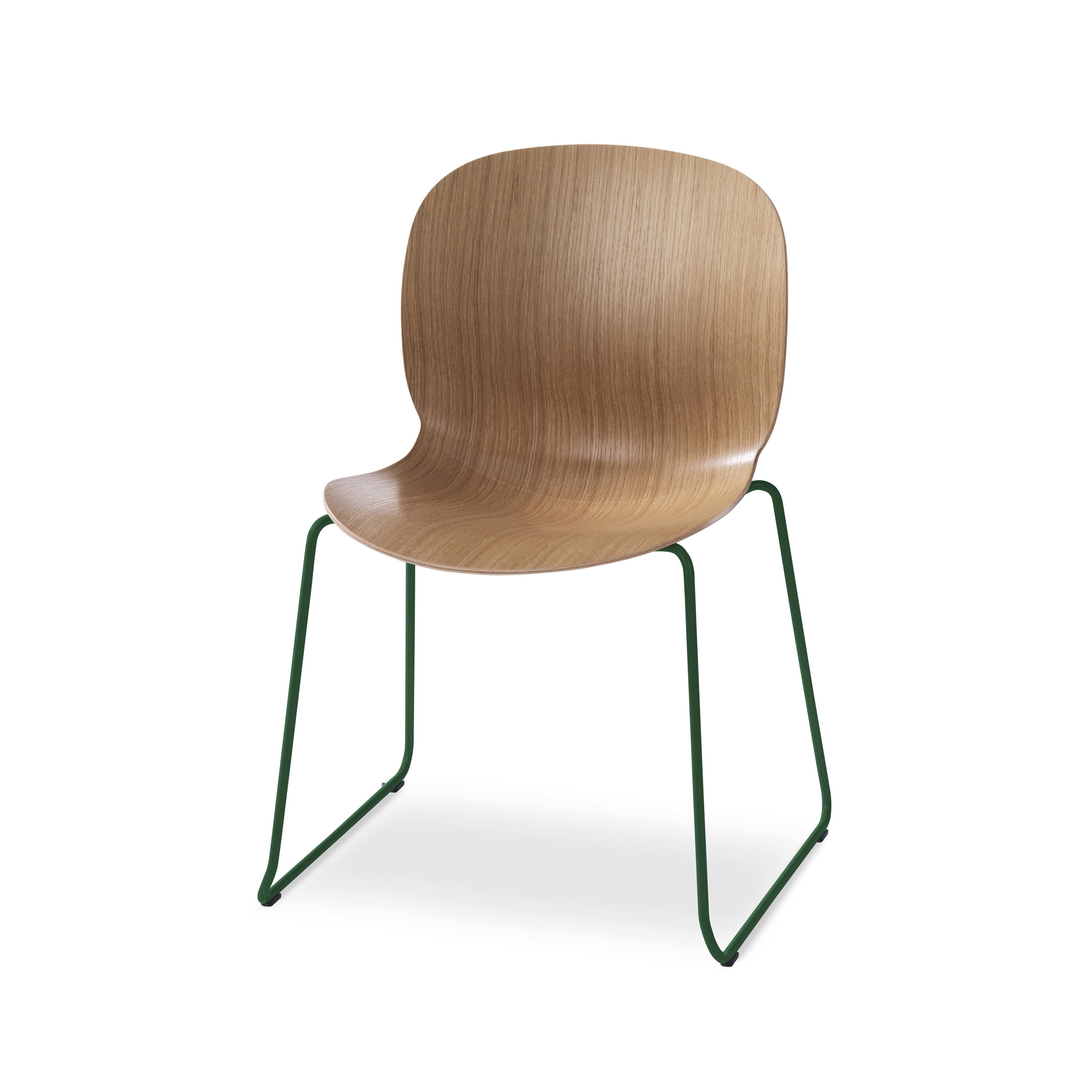 Display product RBM Noor Sledge 6065 from manufacturer Flokk