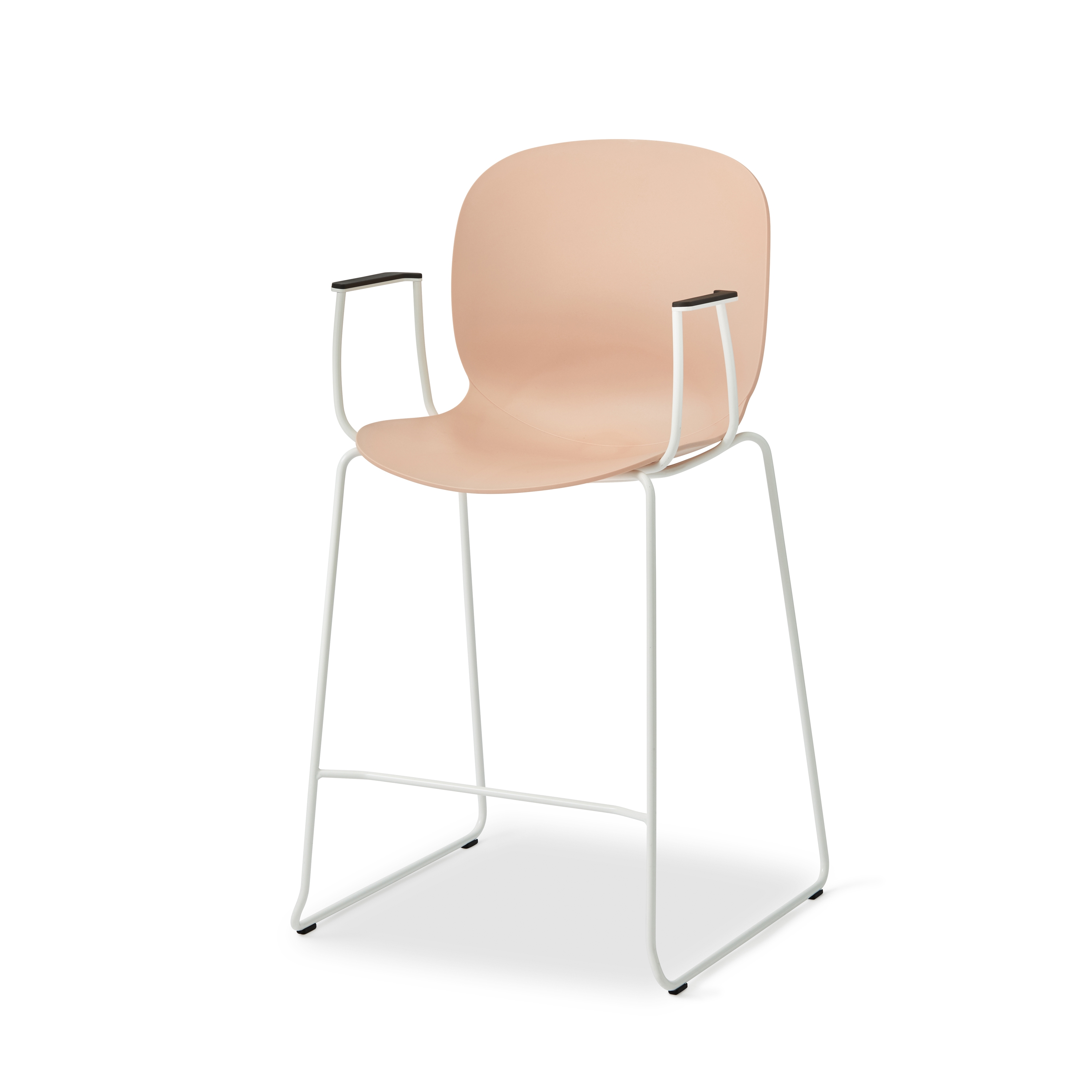 Mostrar el producto RBM Noor Up 6090 del fabricante Flokk