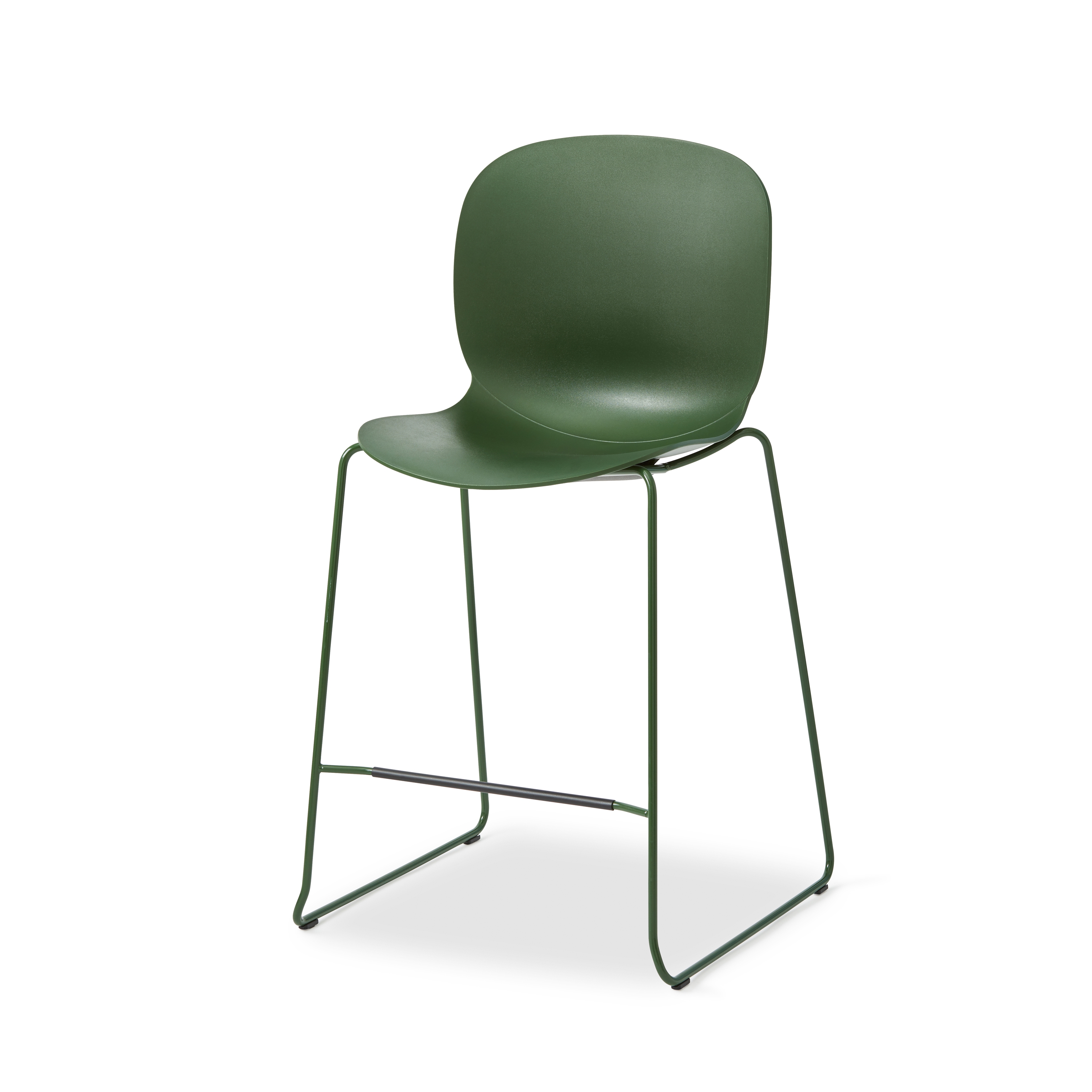 Mostrar el producto RBM Noor Up 6090 del fabricante Flokk