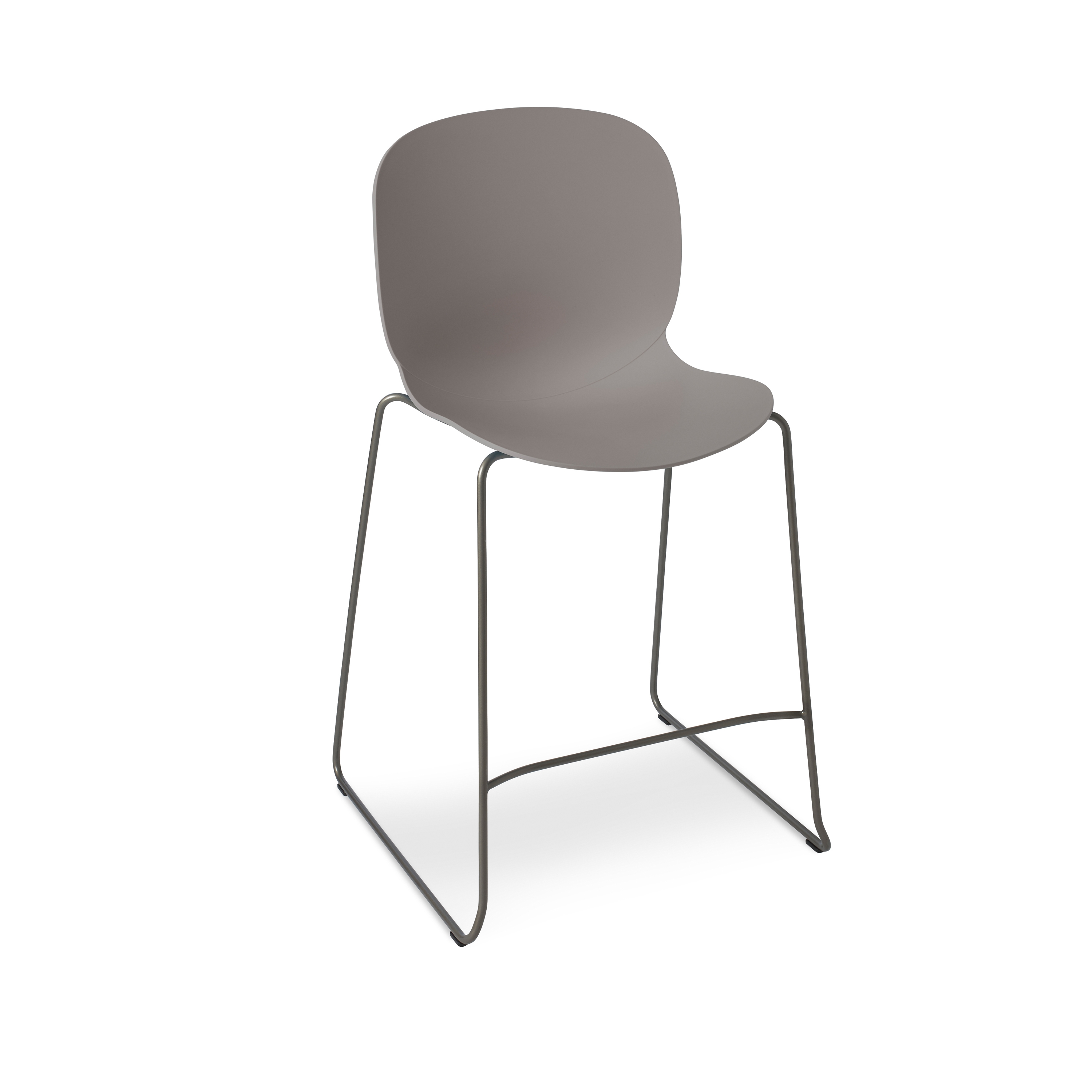 Mostrar el producto RBM Noor Up del fabricante Flokk