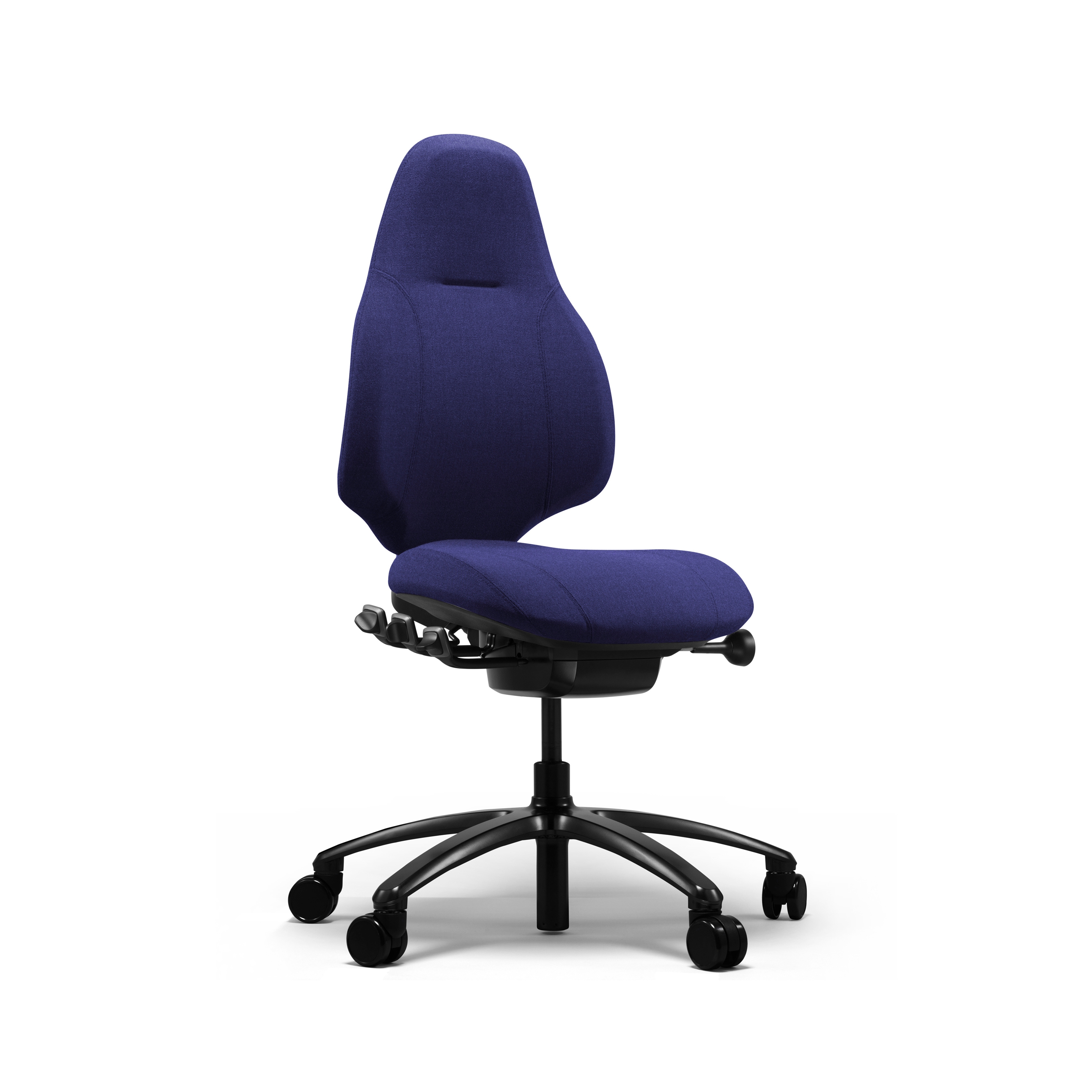 Mostra il prodotto RH Mereo 220 del produttore Flokk